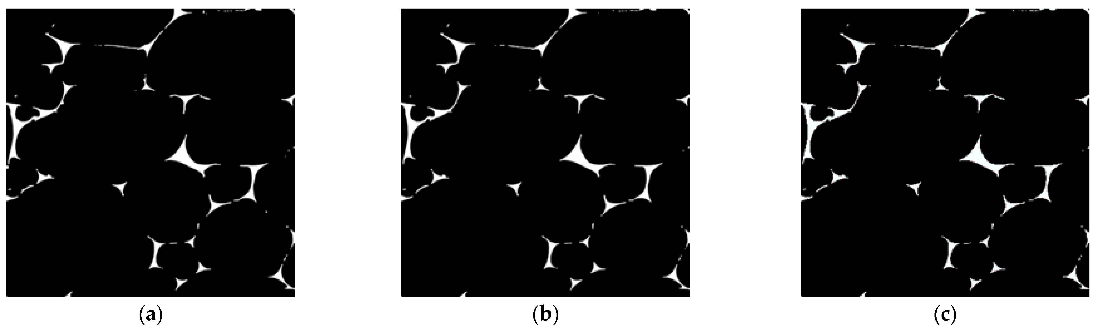 Applsci 15 11079 g004