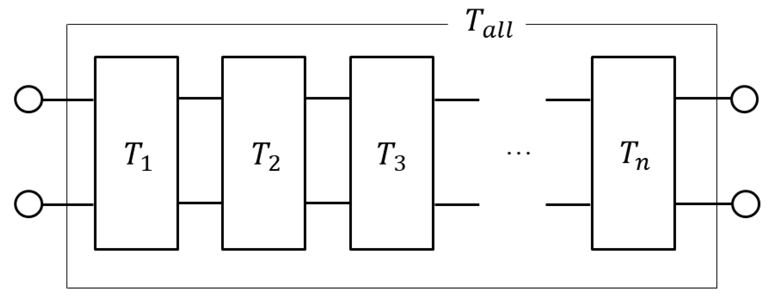 Applsci 15 11079 g008