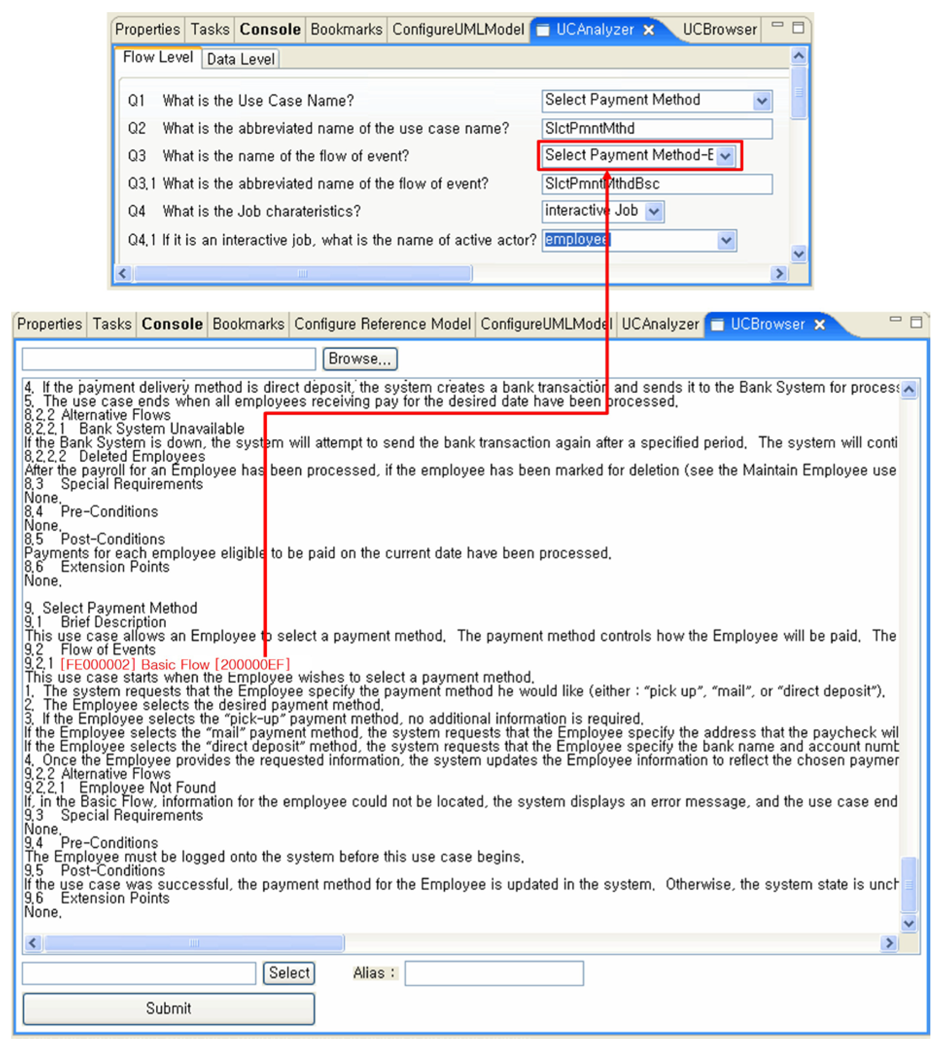 Applsci 15 11083 g007