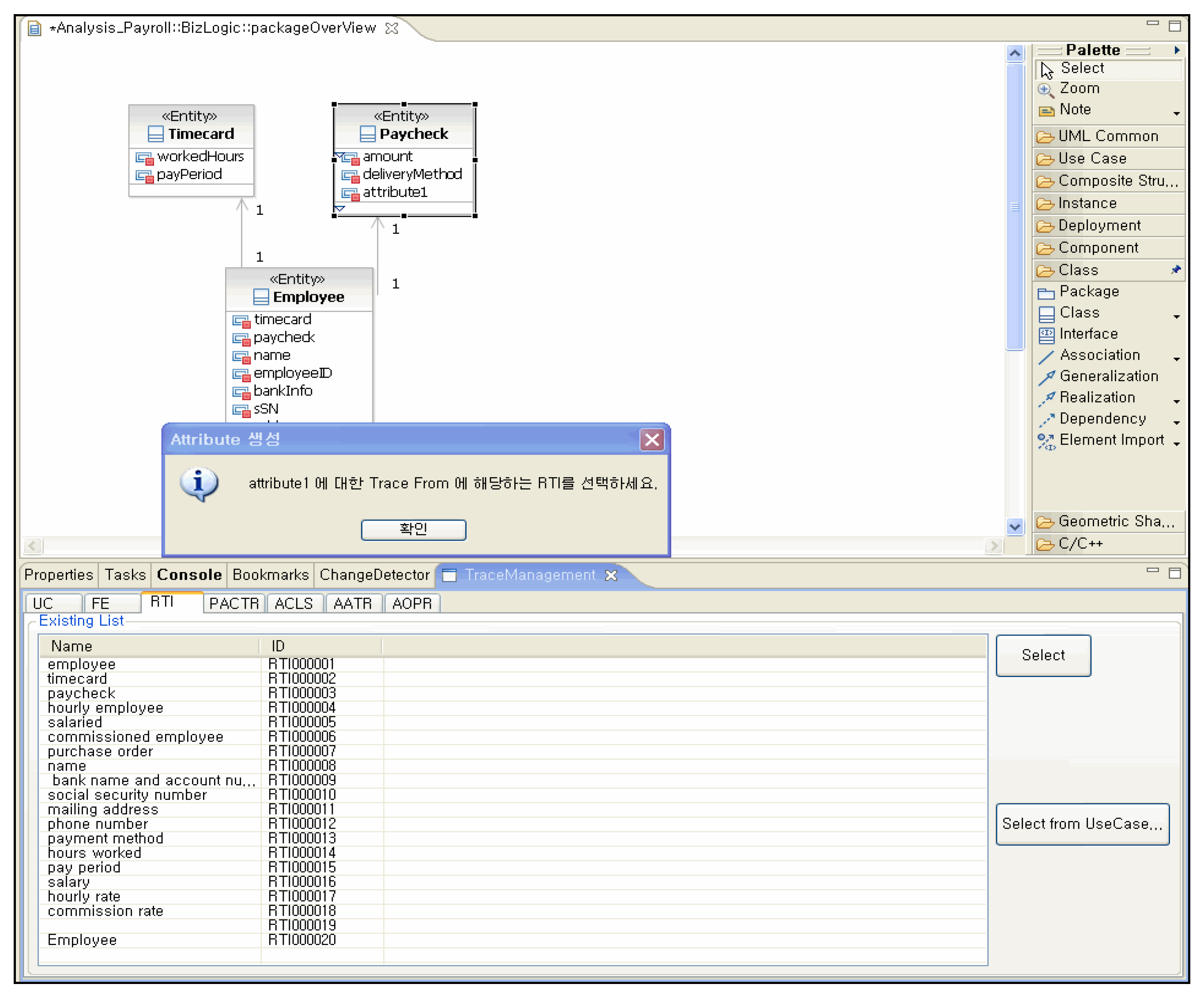 Applsci 15 11083 g010