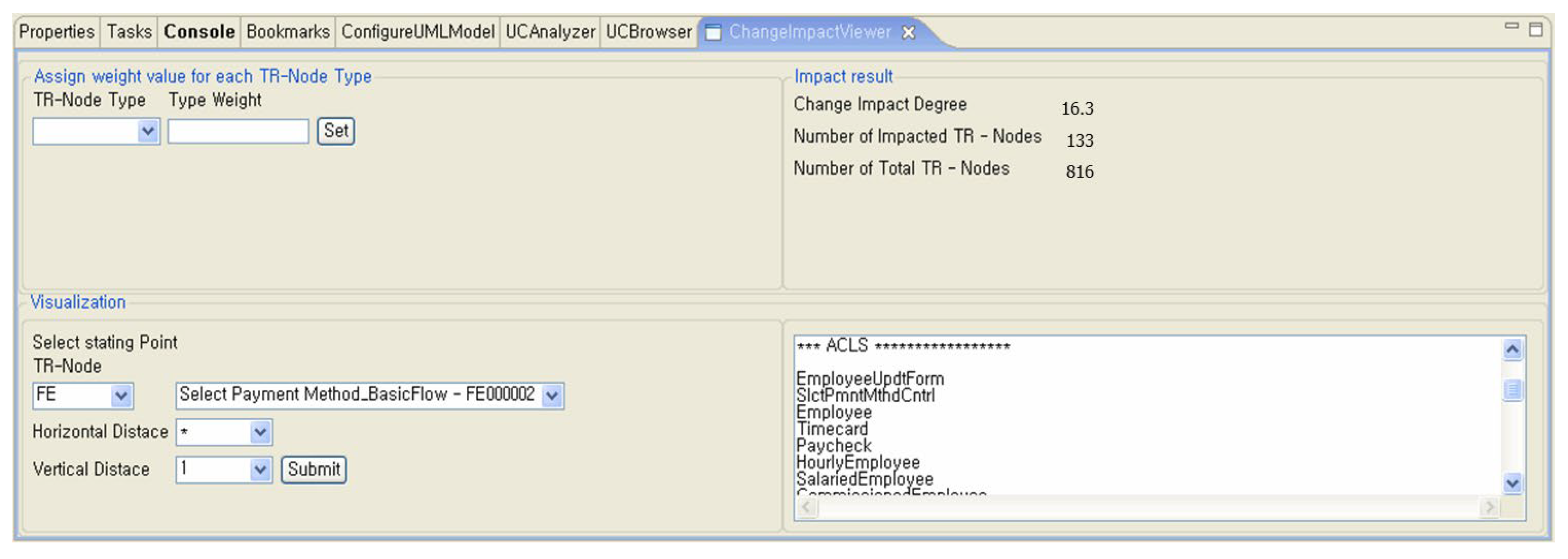 Applsci 15 11083 g013