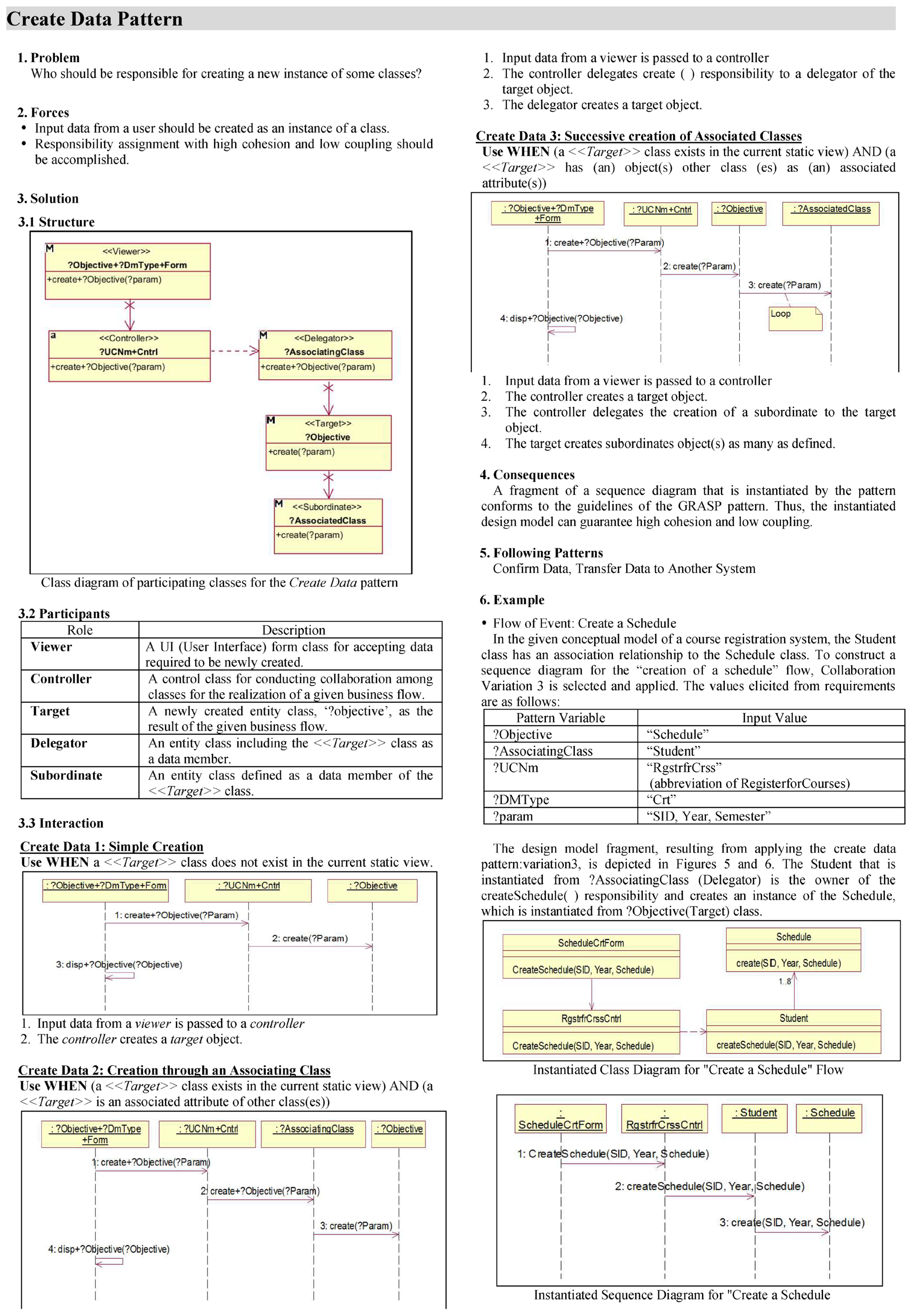 Applsci 15 11083 g0a1