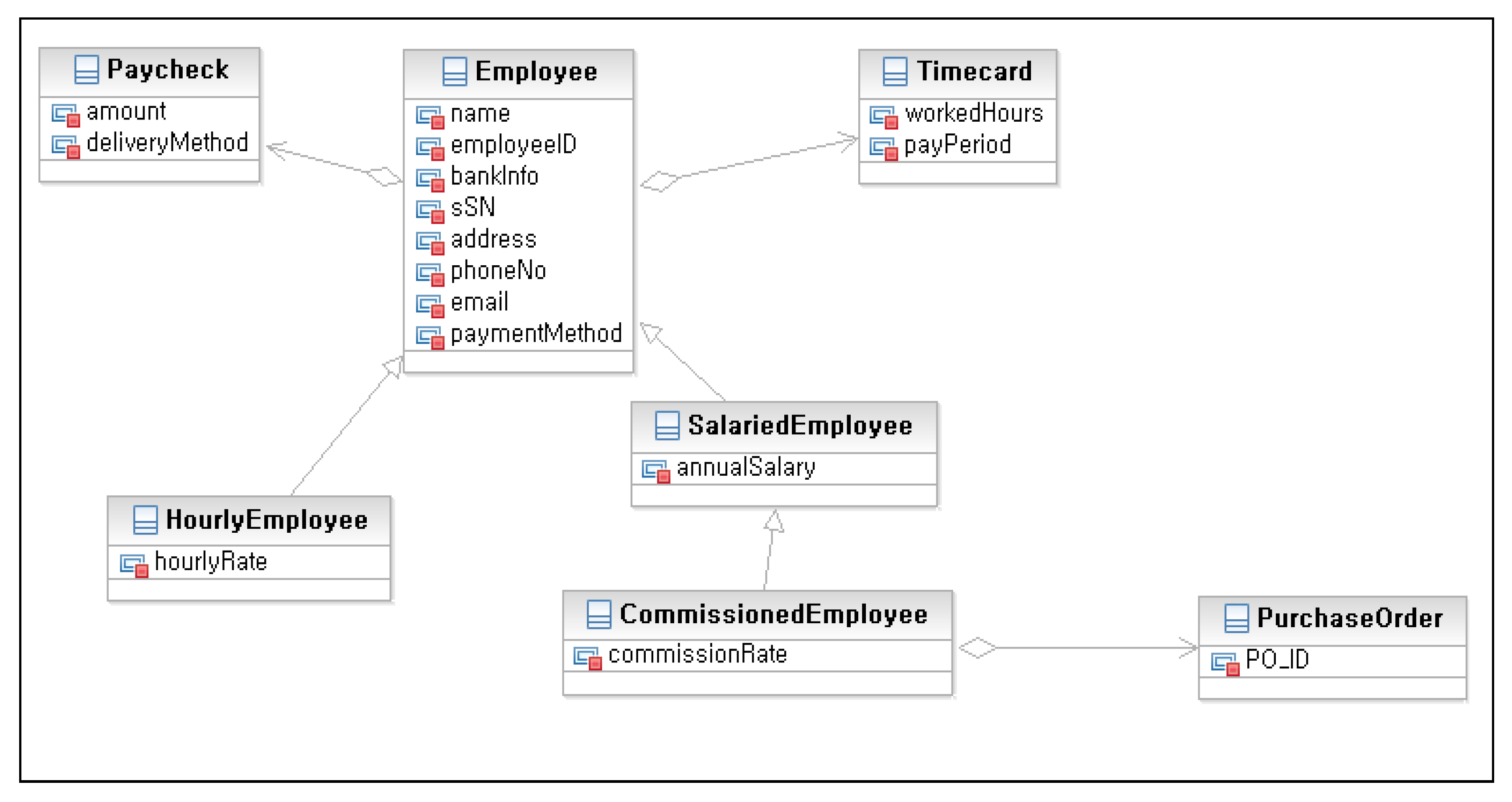 Applsci 15 11083 g0a4