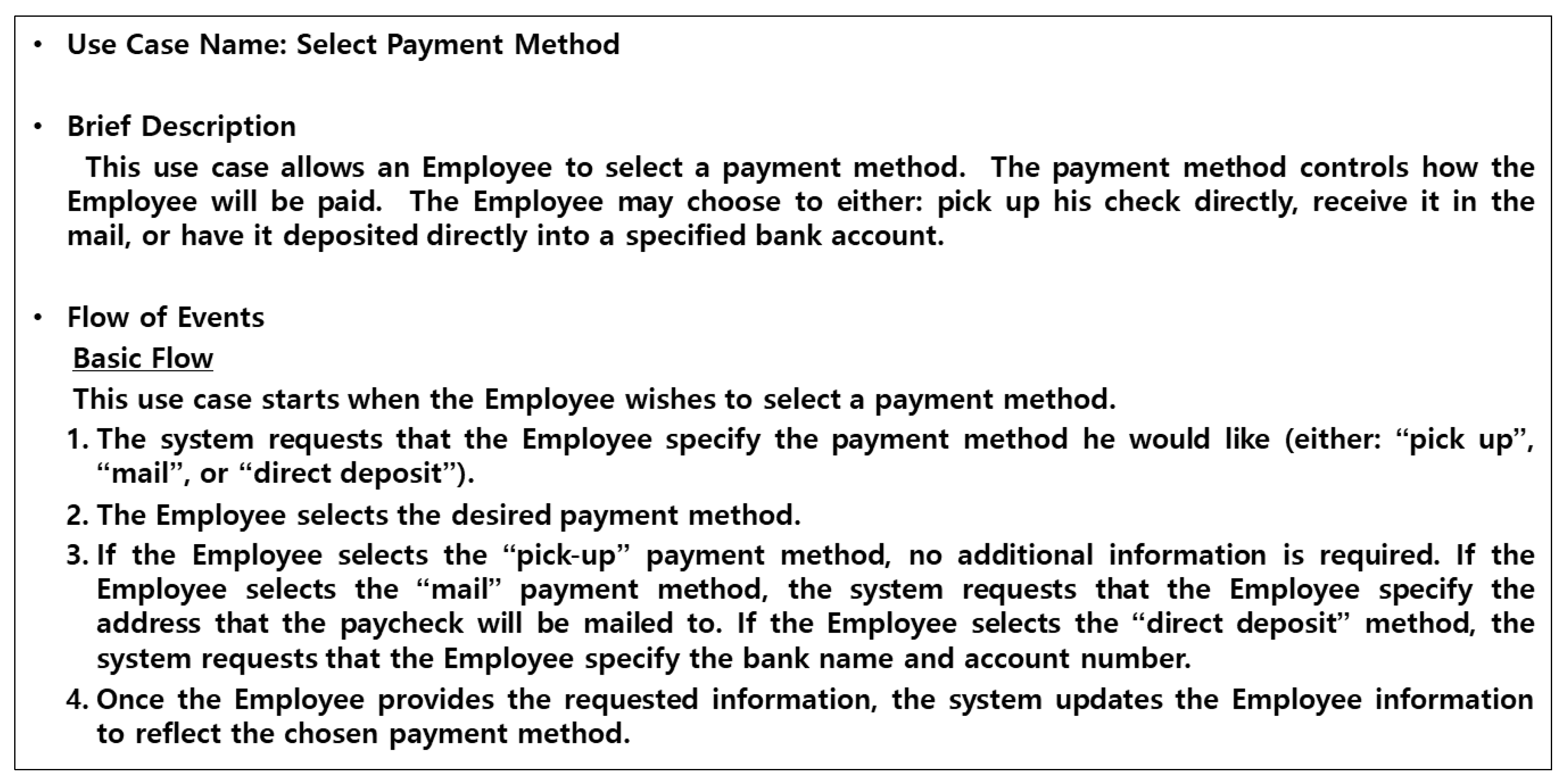 Applsci 15 11083 g0a5