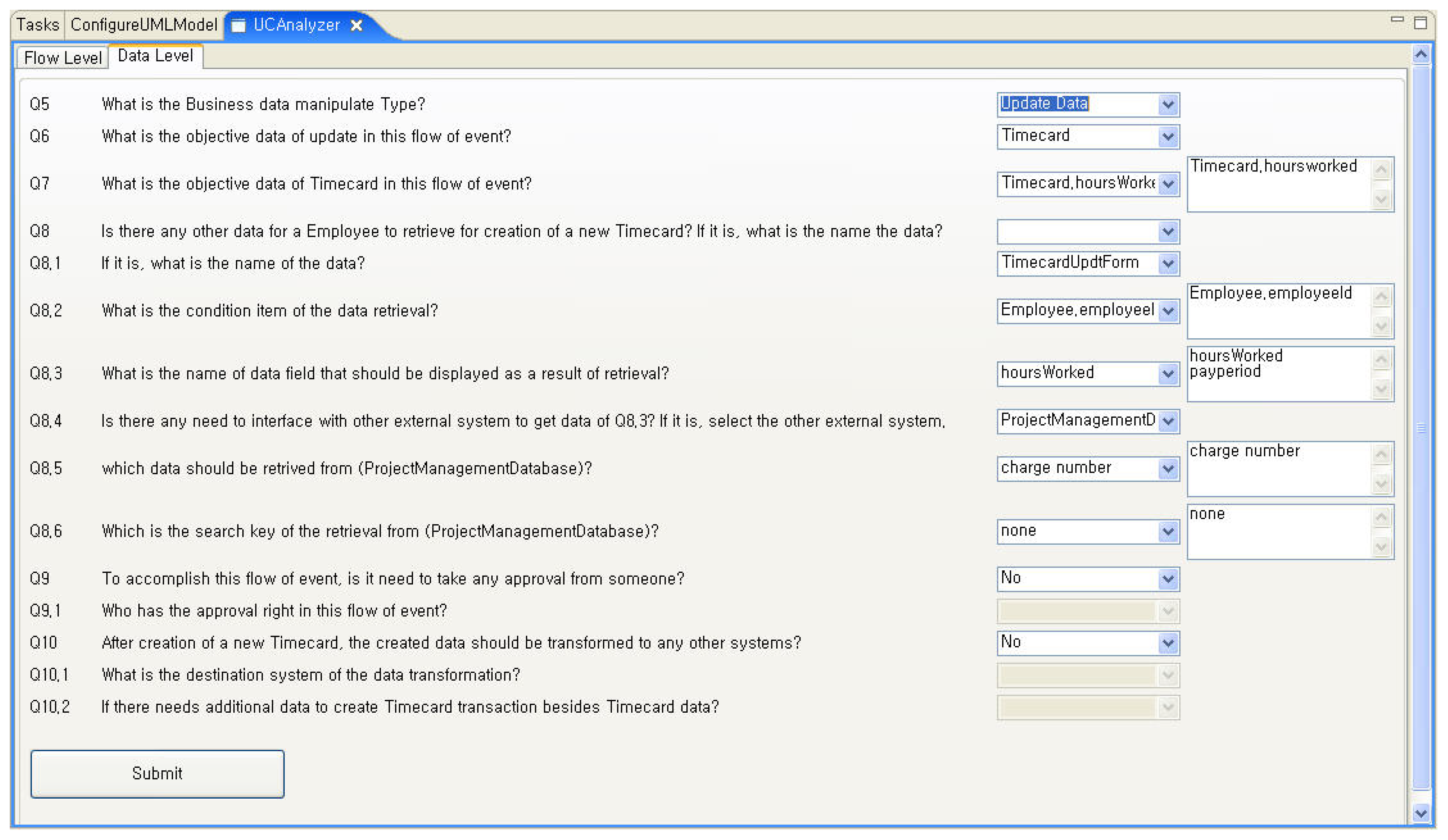 Applsci 15 11083 g0a6
