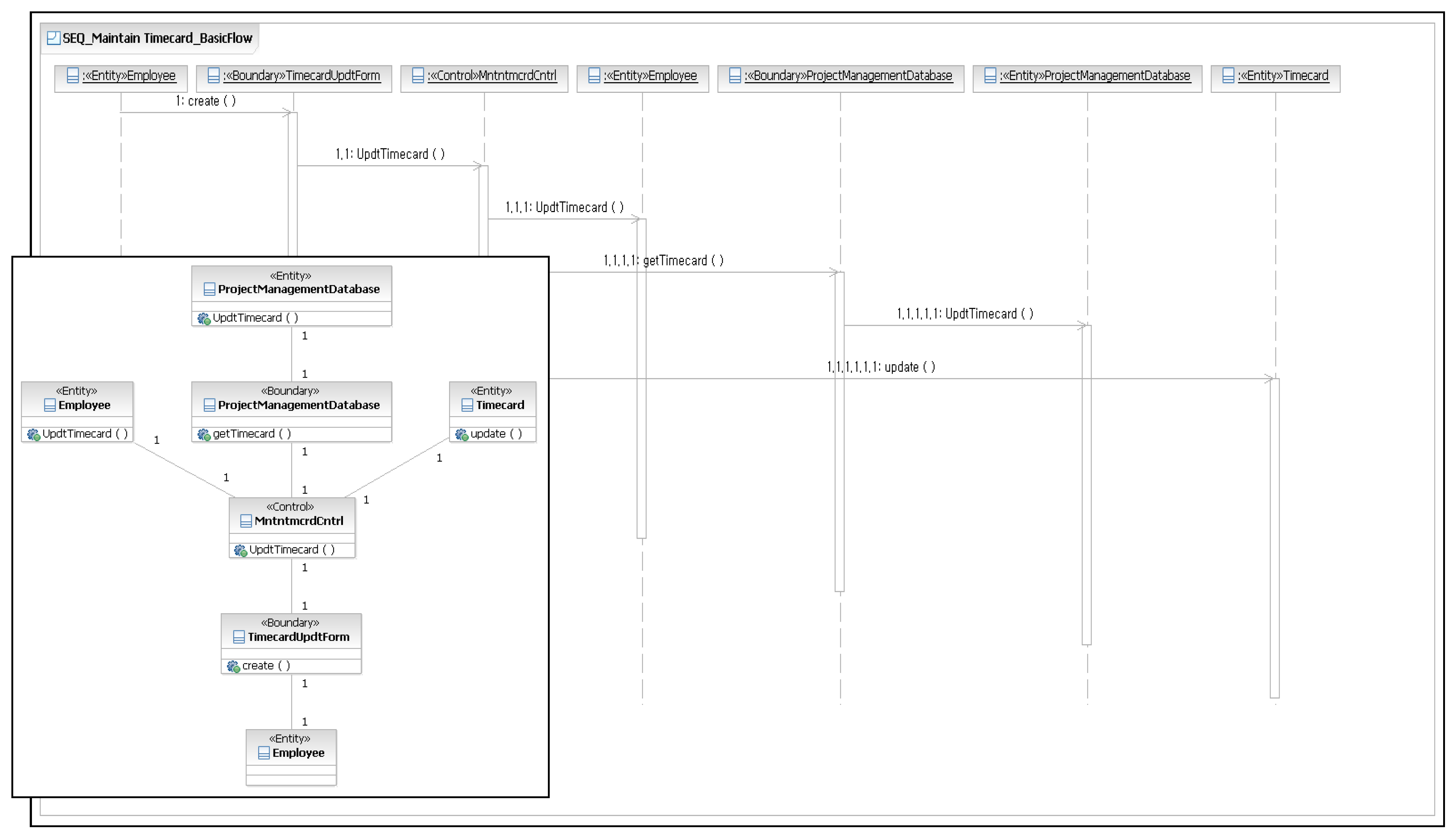 Applsci 15 11083 g0a7