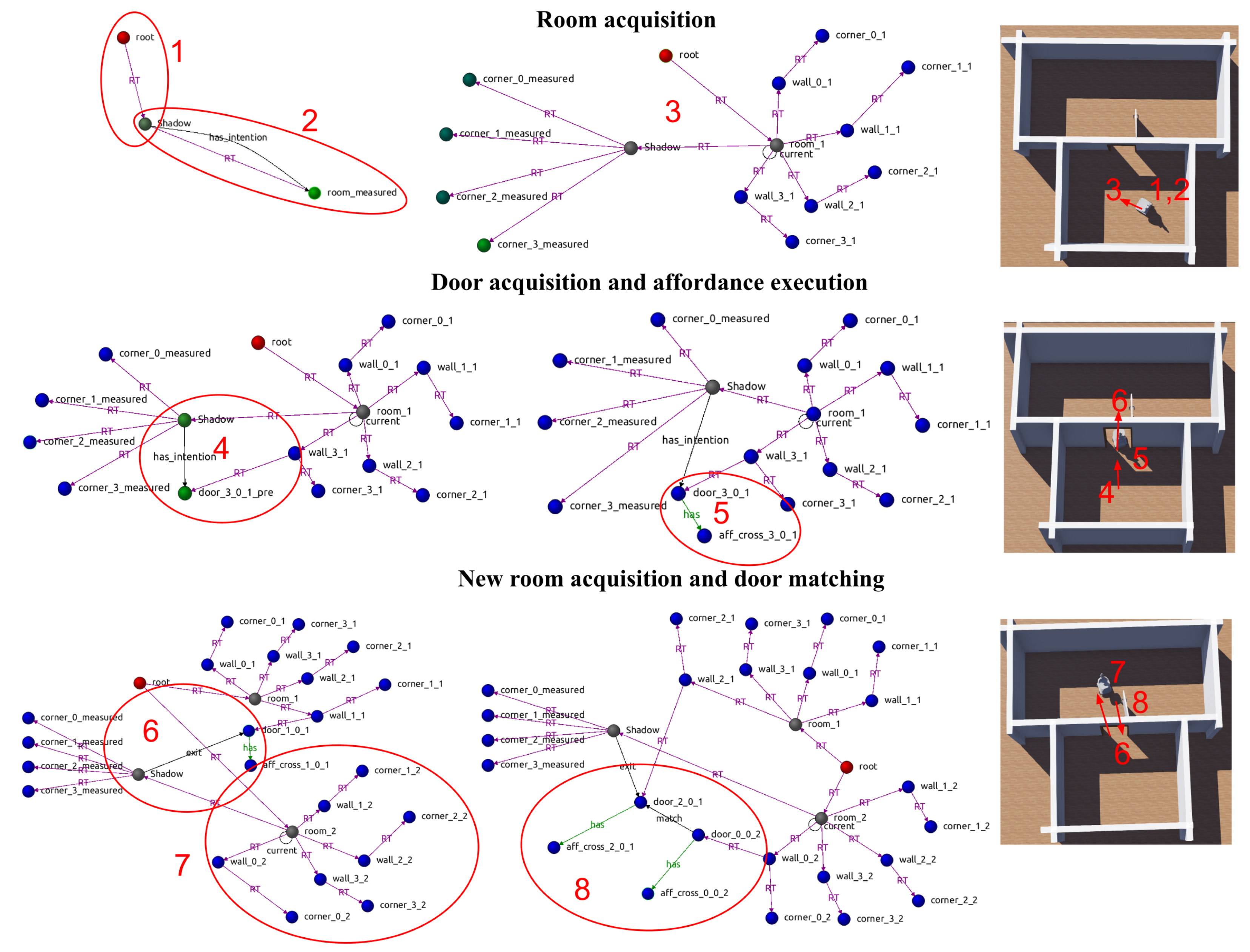 Applsci 15 11084 g006