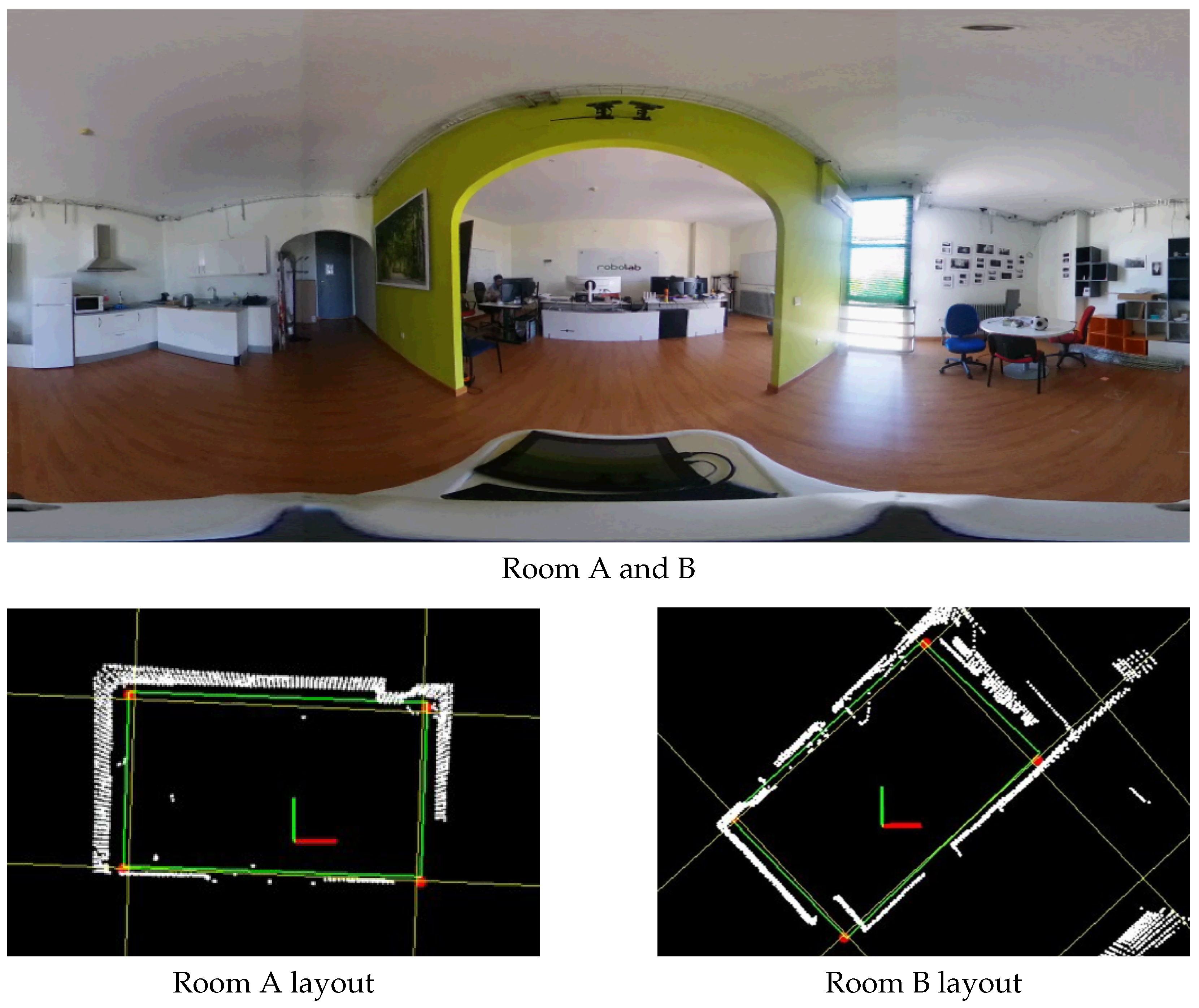 Applsci 15 11084 g009