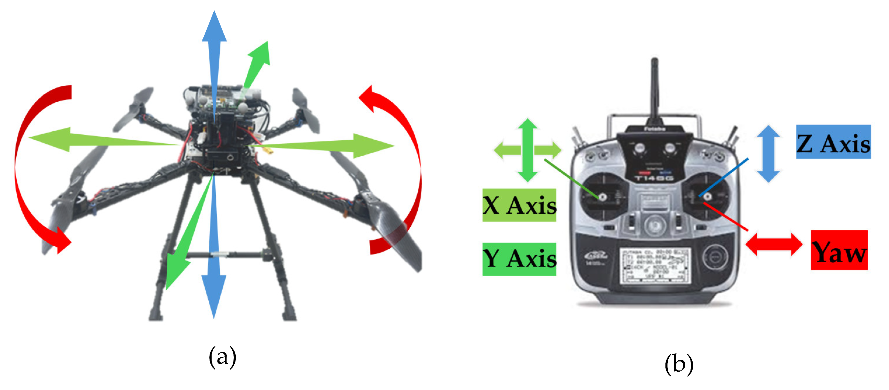 Applsci 15 11086 g001 Applsci 15 11086 g001