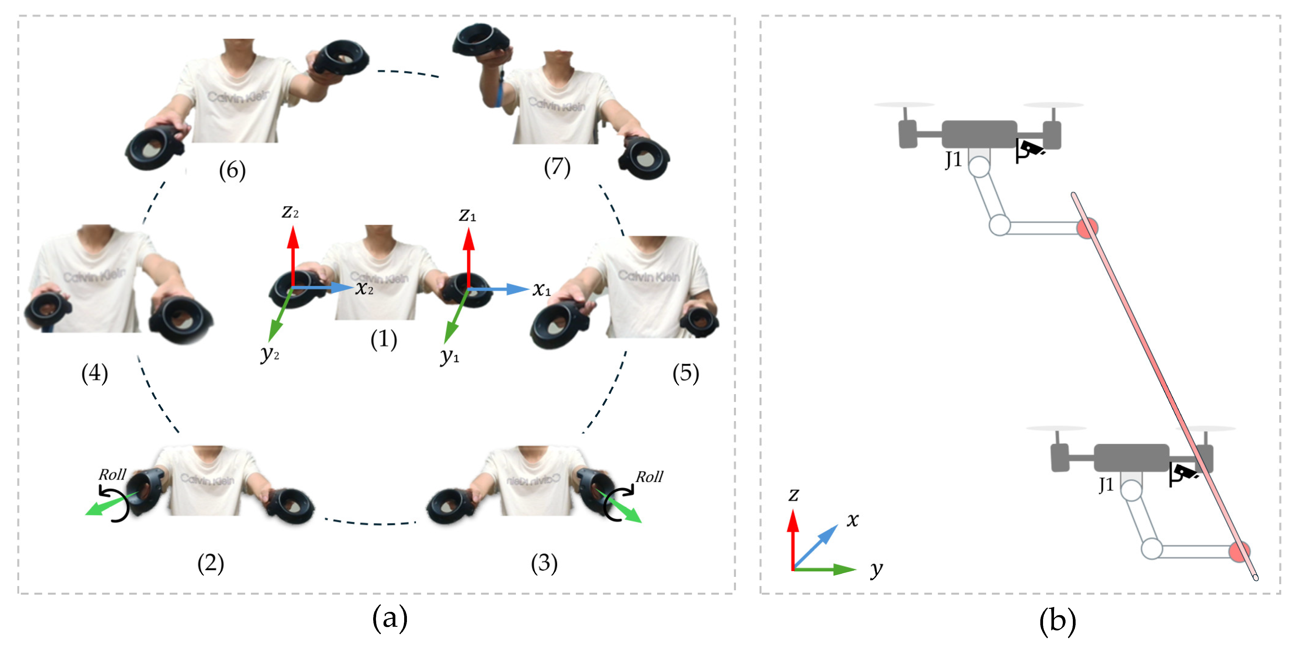 Applsci 15 11086 g006 Applsci 15 11086 g006