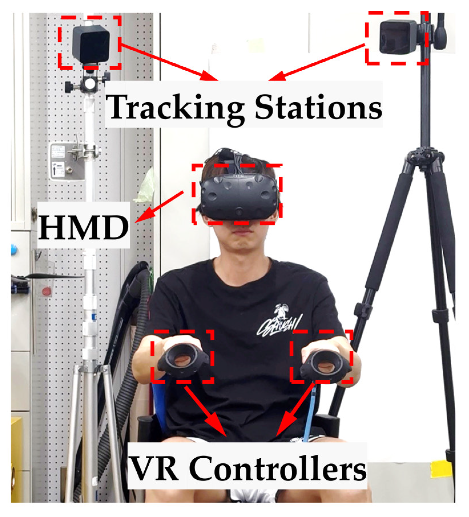 Applsci 15 11086 g011 Applsci 15 11086 g011