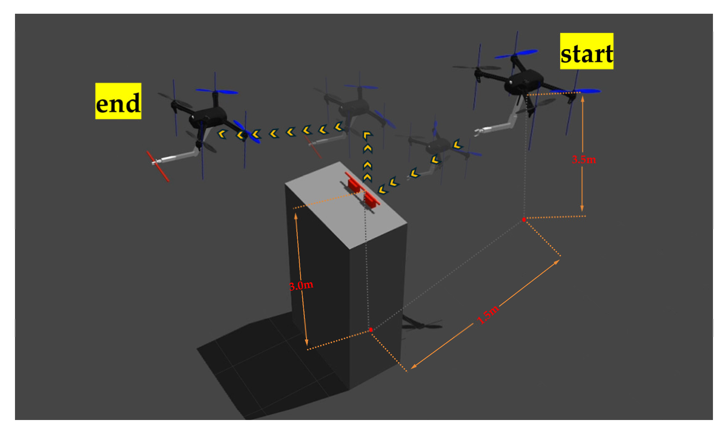 Applsci 15 11086 g012 Applsci 15 11086 g012