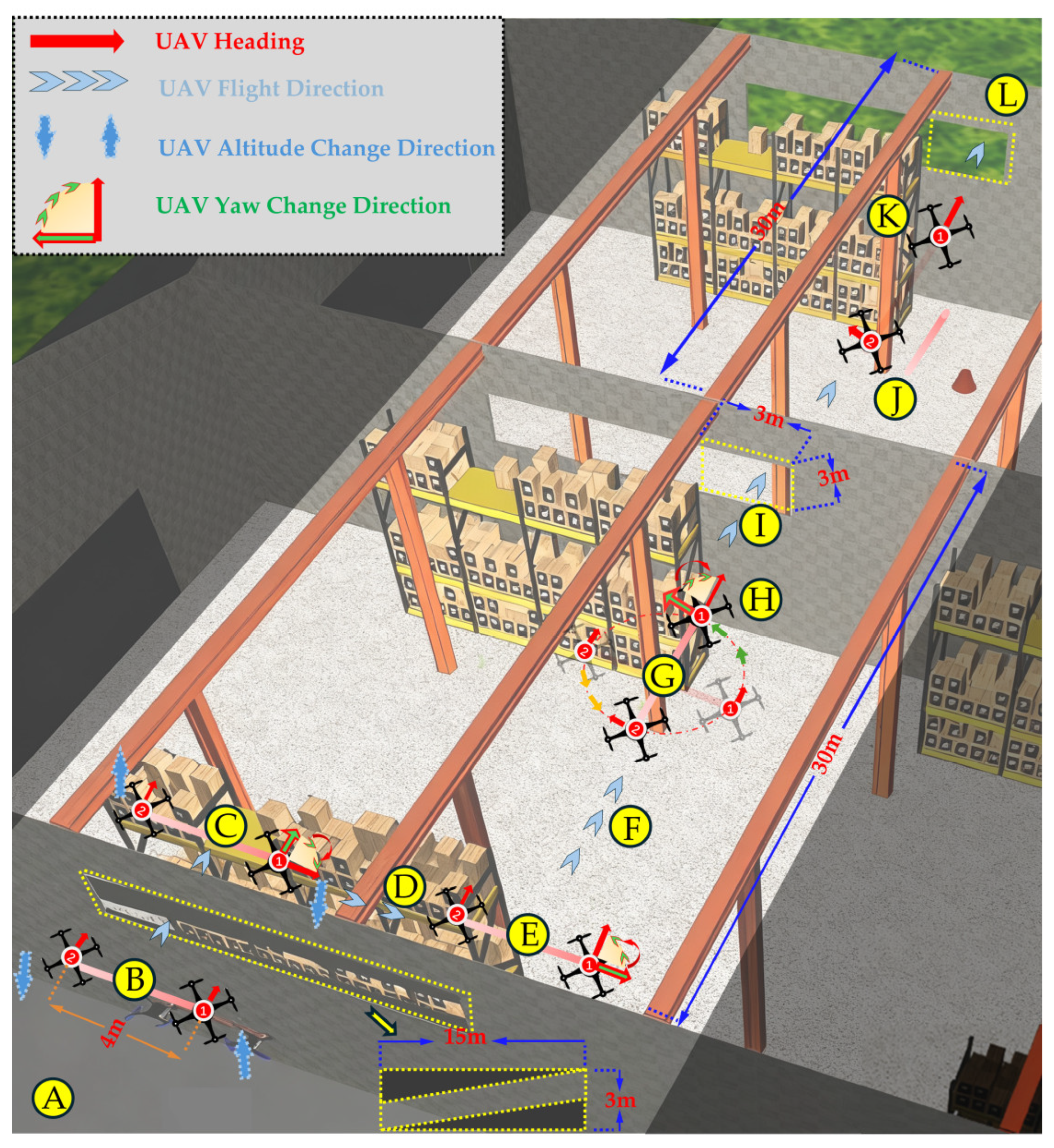 Applsci 15 11086 g013 Applsci 15 11086 g013