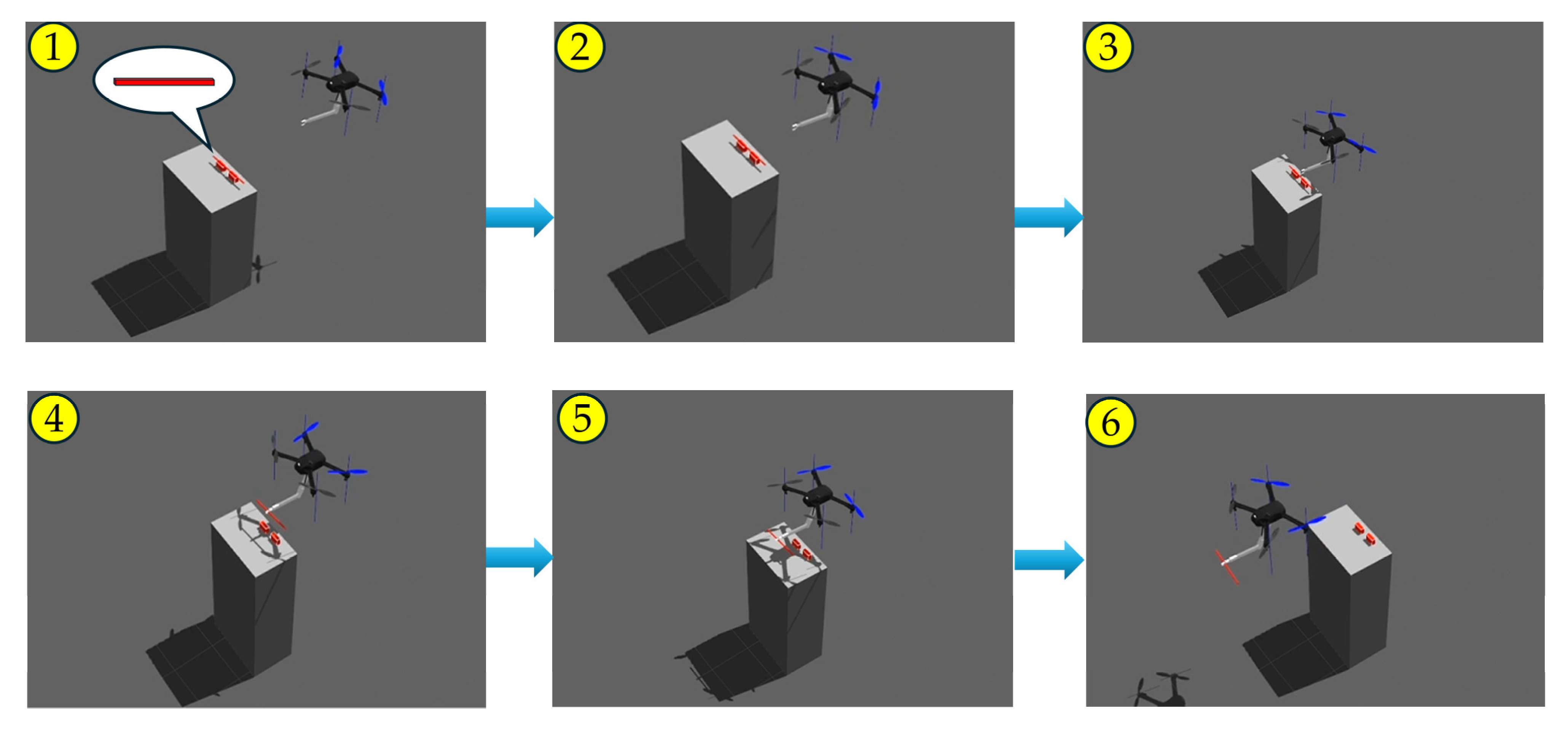 Applsci 15 11086 g016 Applsci 15 11086 g016