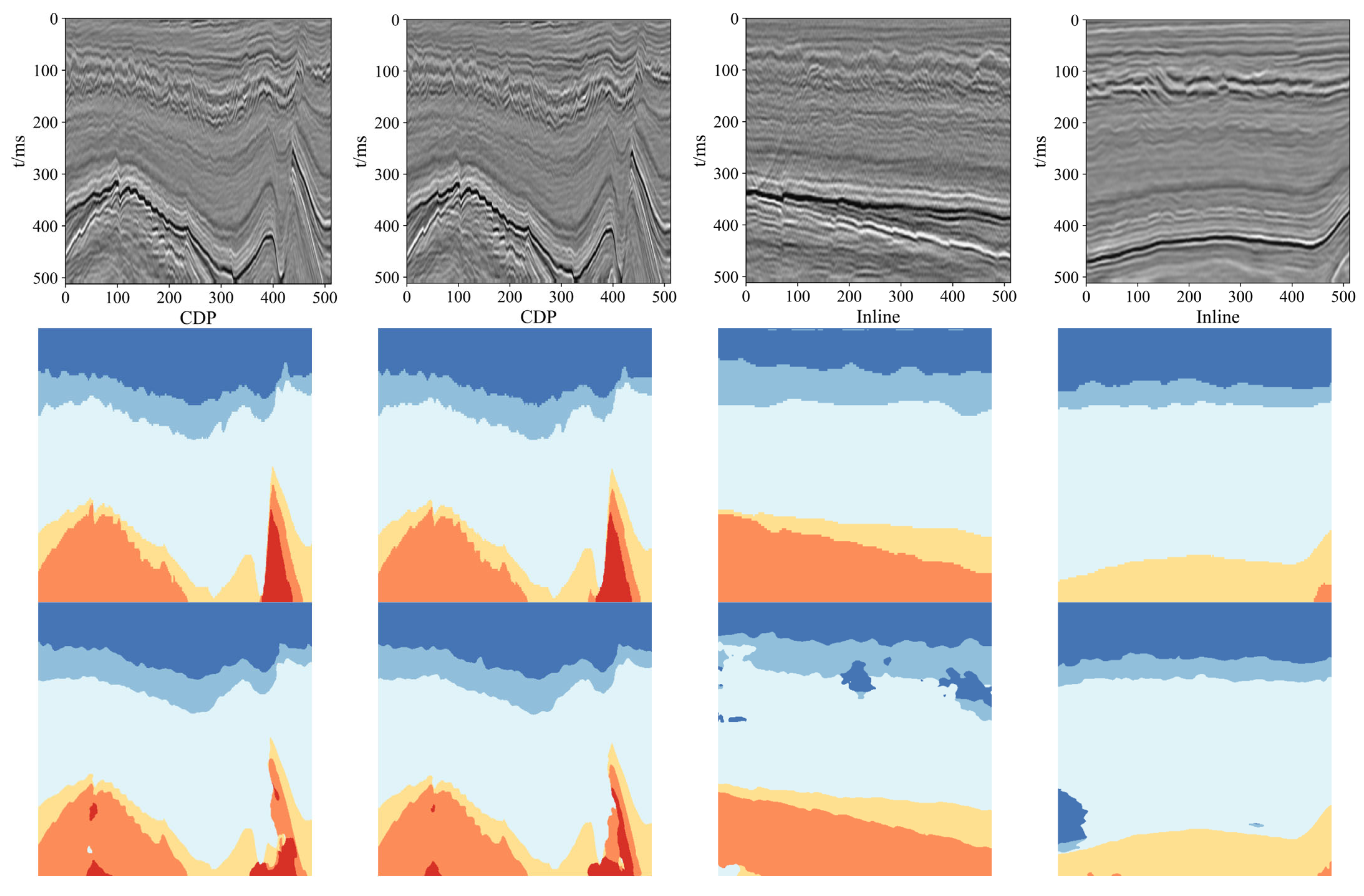 Applsci 15 11087 g005a