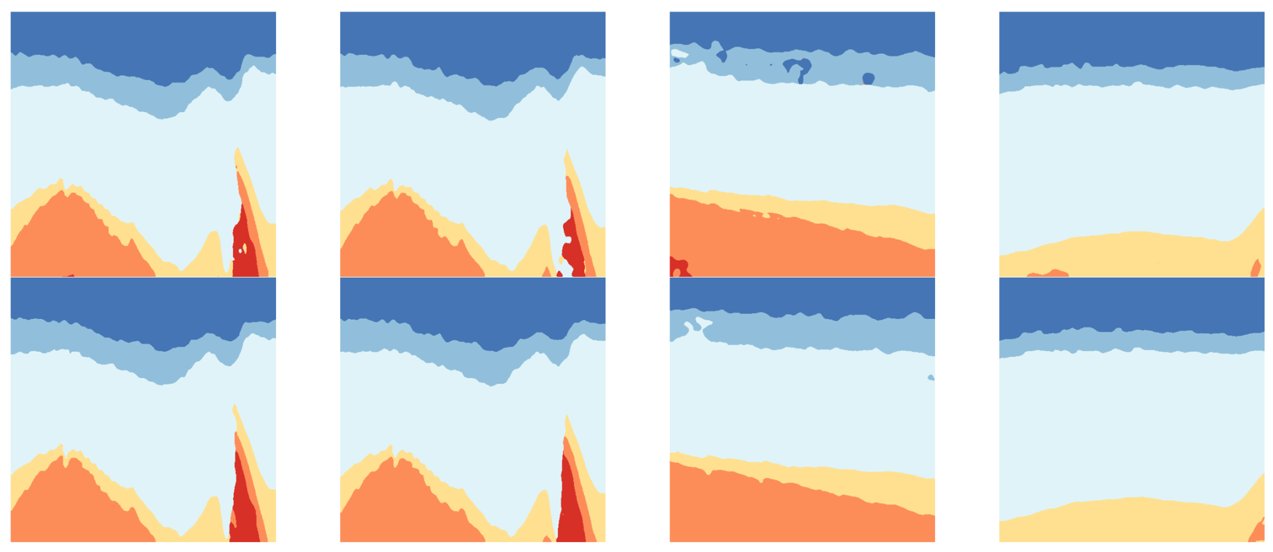 Applsci 15 11087 g005b