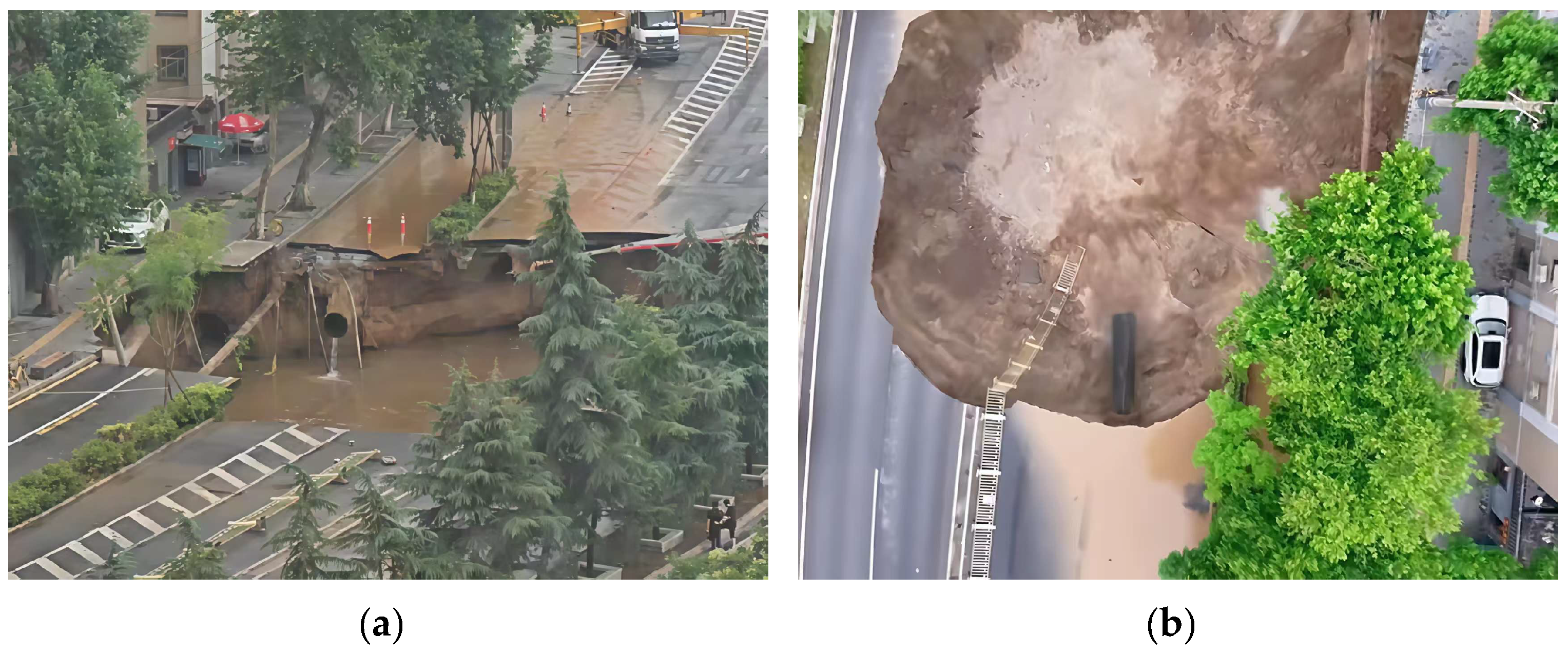 Applsci 15 11088 g001