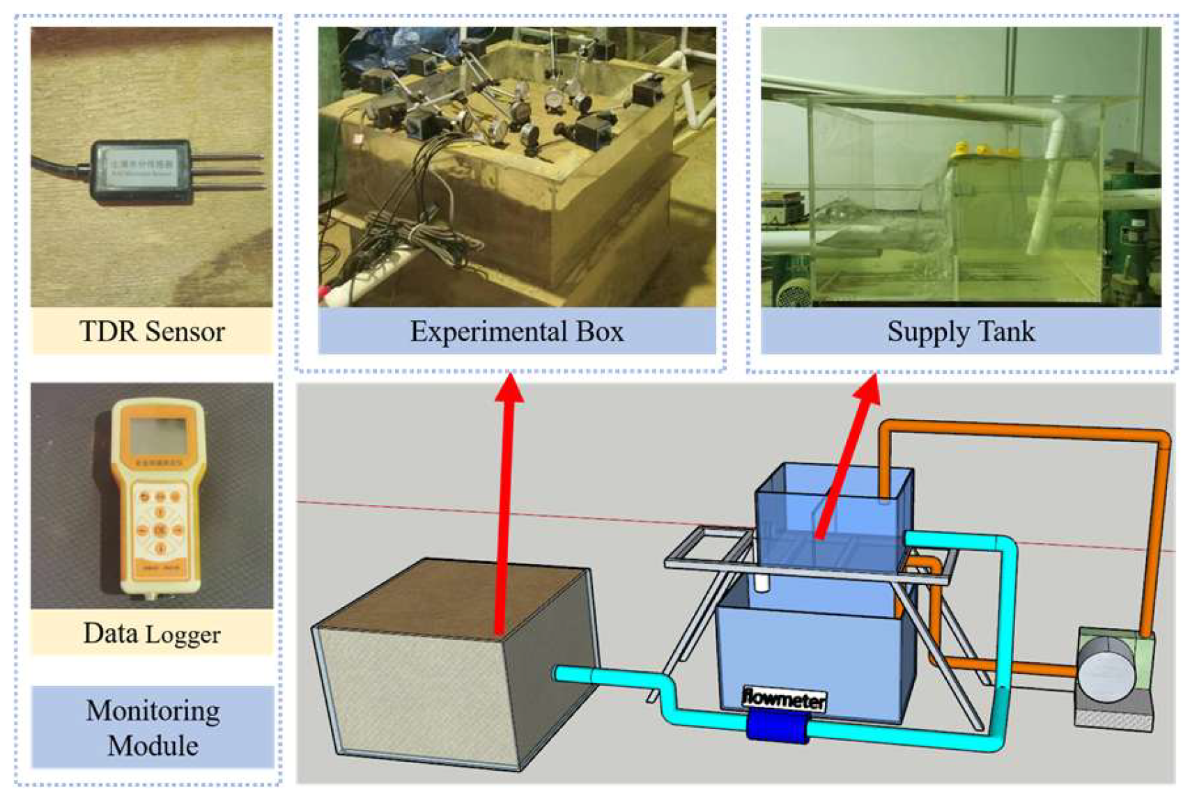 Applsci 15 11088 g003