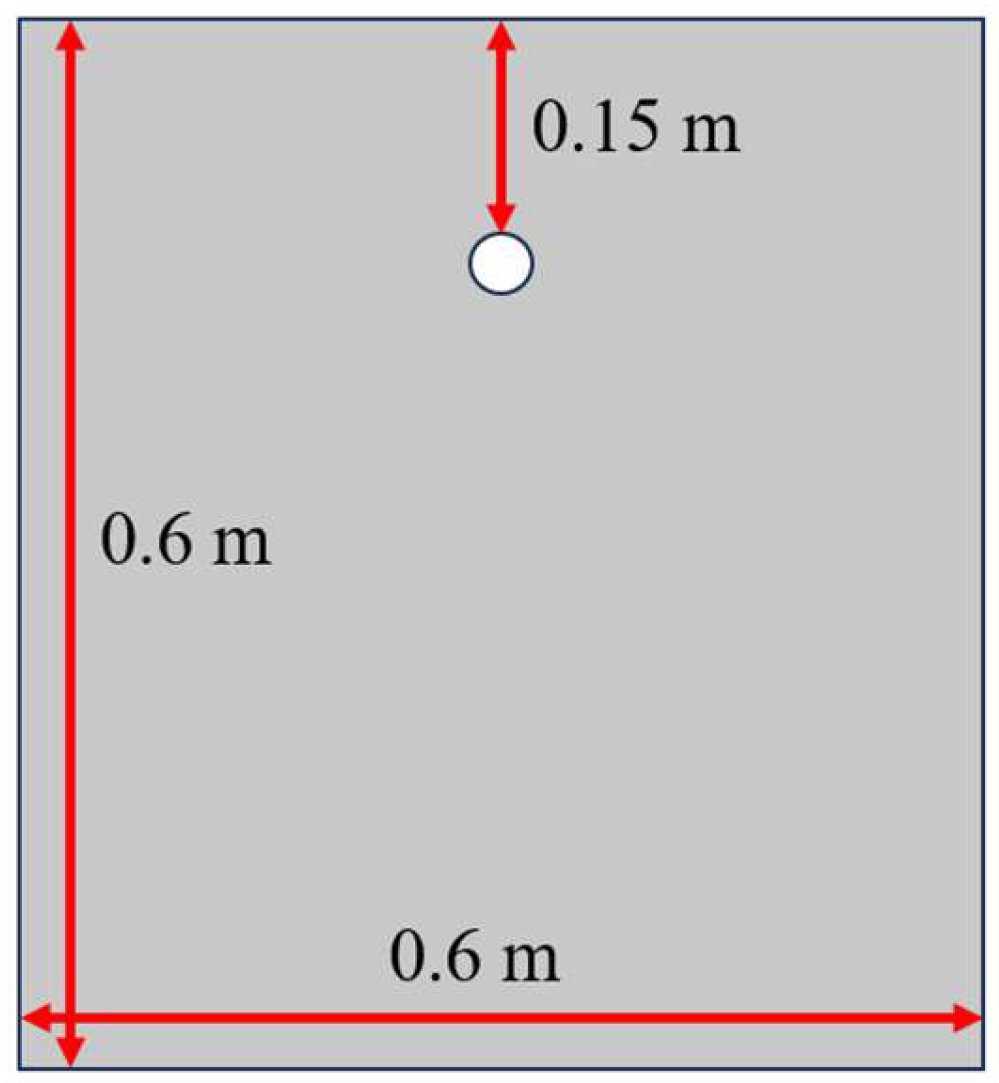 Applsci 15 11088 g005
