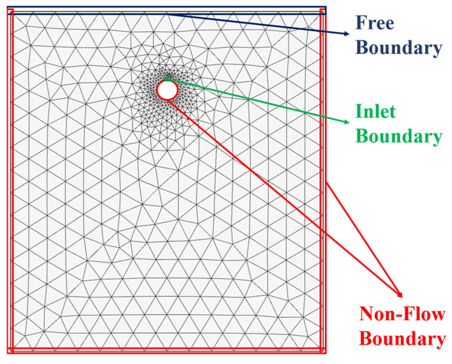 Applsci 15 11088 g006