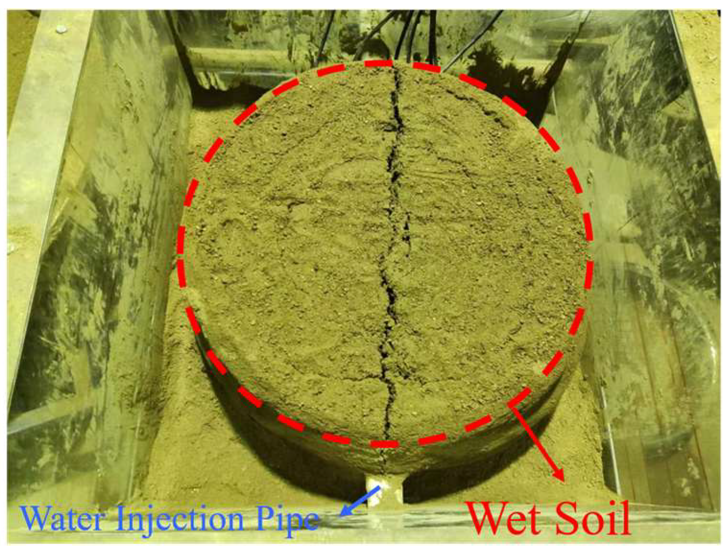 Applsci 15 11088 g008