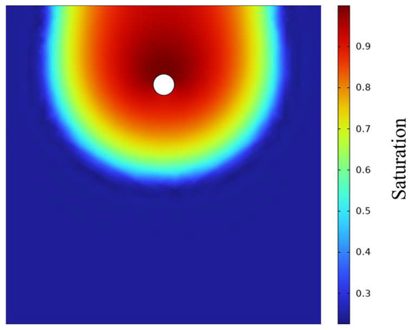 Applsci 15 11088 g009