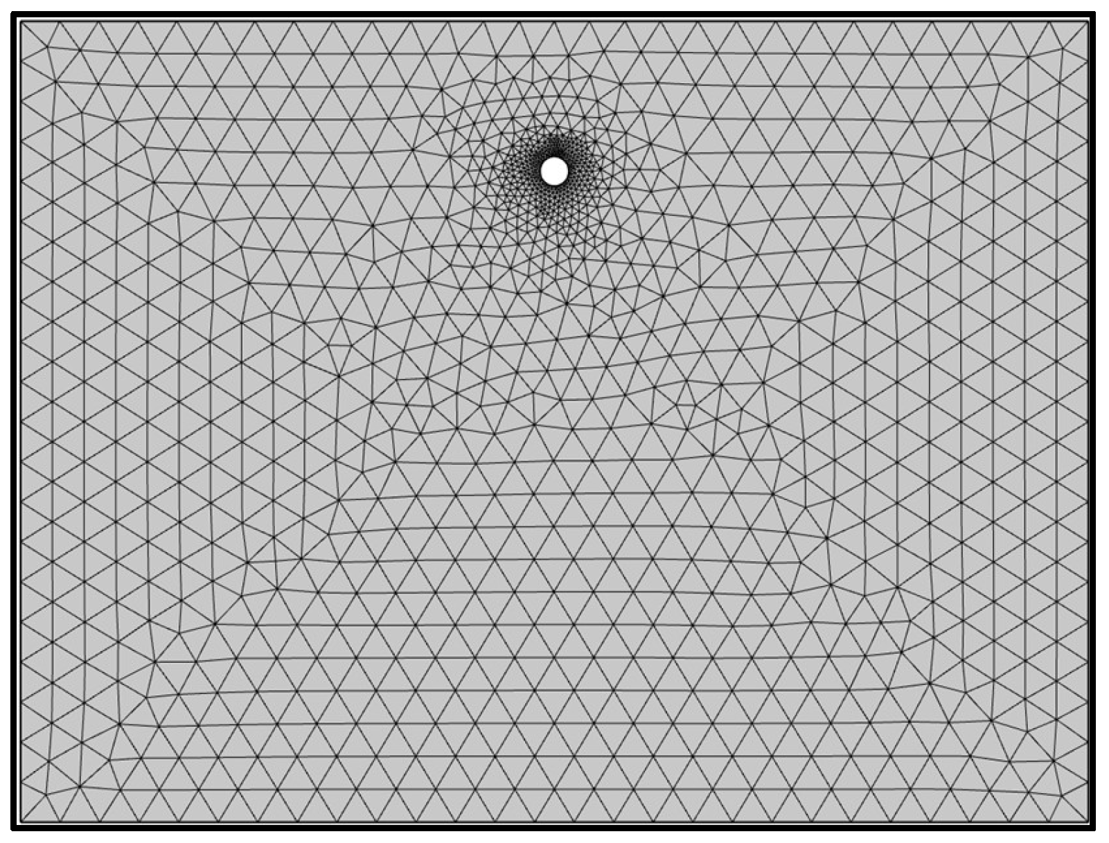 Applsci 15 11088 g012