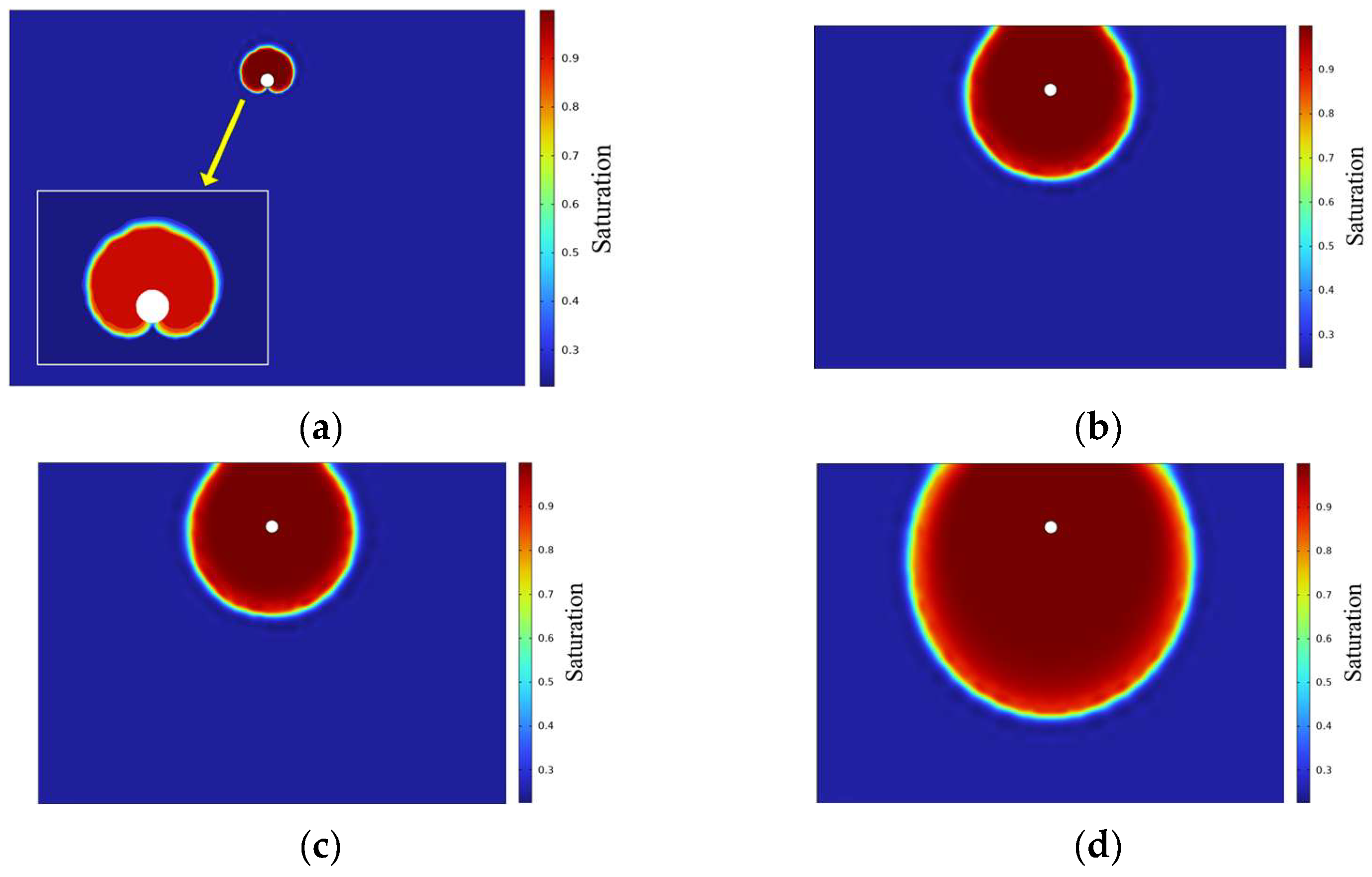 Applsci 15 11088 g015