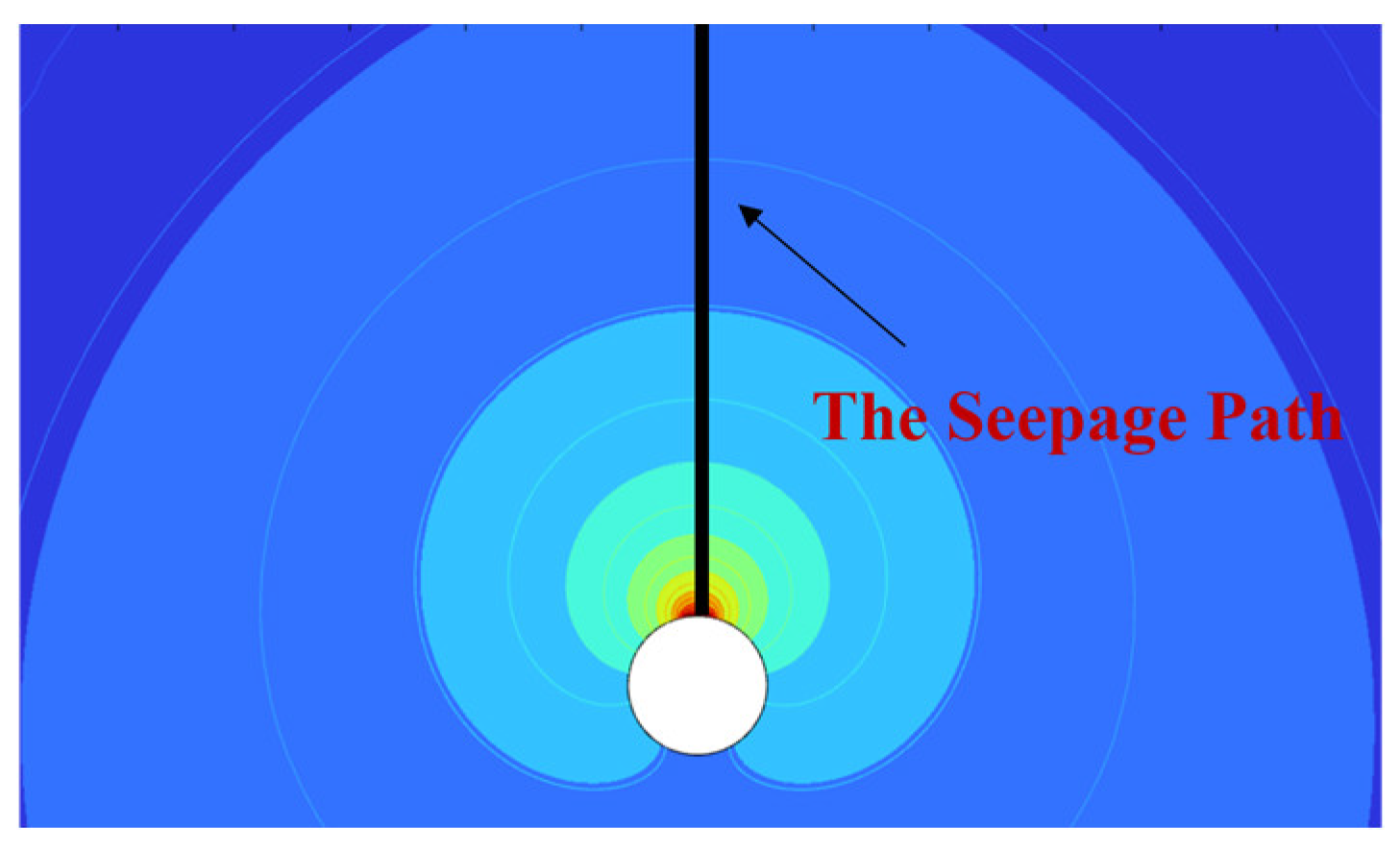 Applsci 15 11088 g019