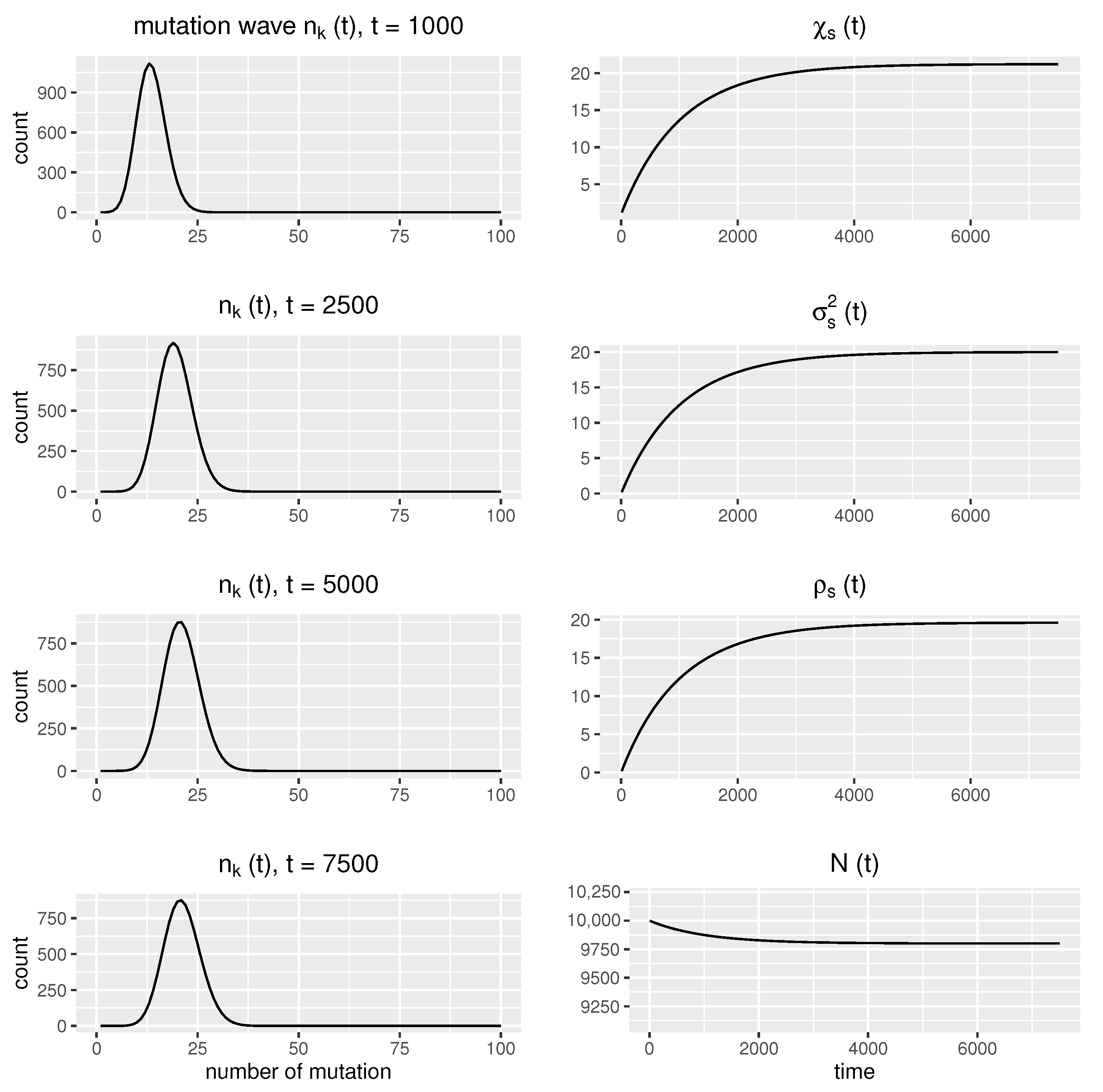 Applsci 15 11090 g002 Applsci 15 11090 g002