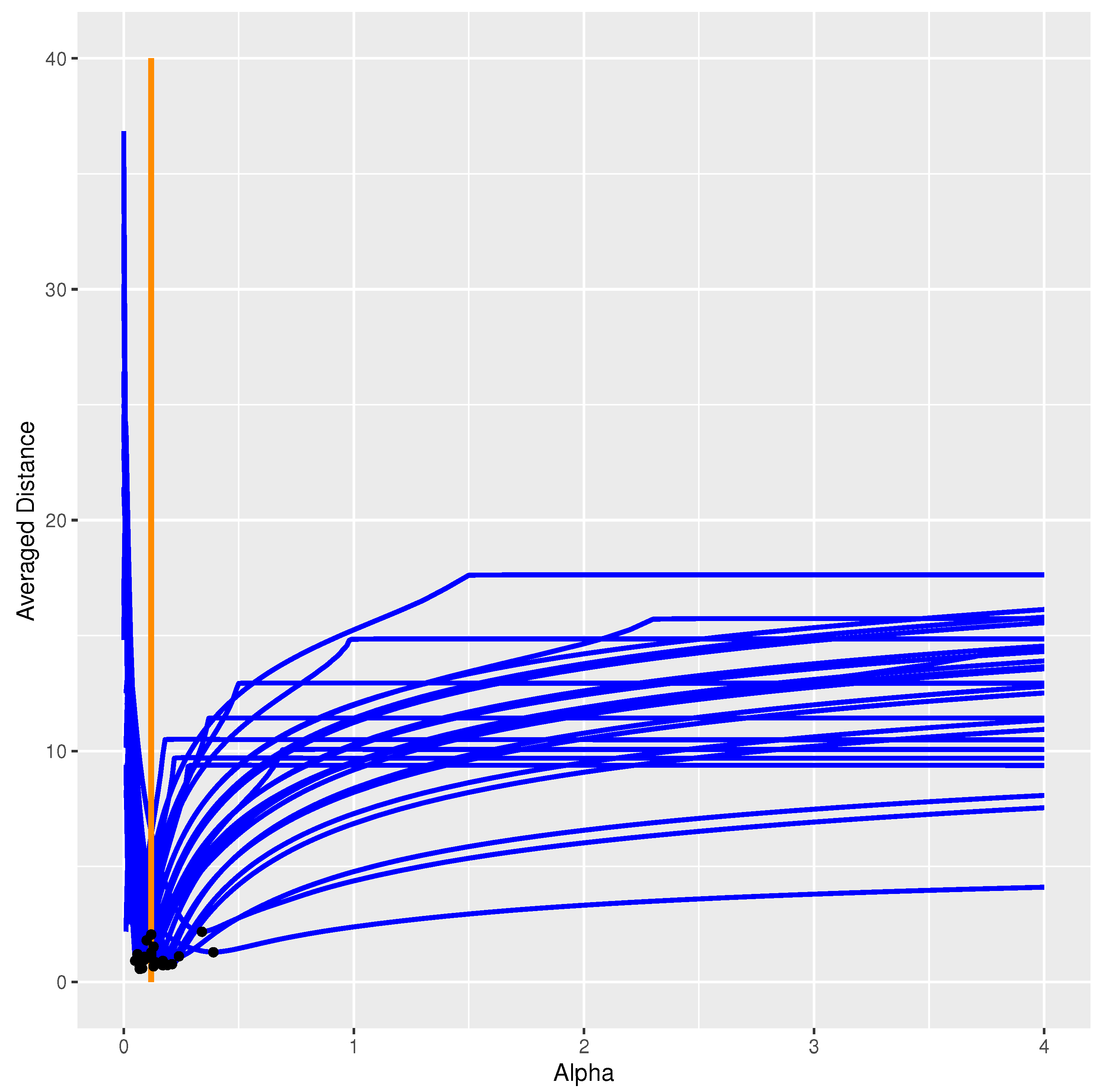 Applsci 15 11090 g005 Applsci 15 11090 g005