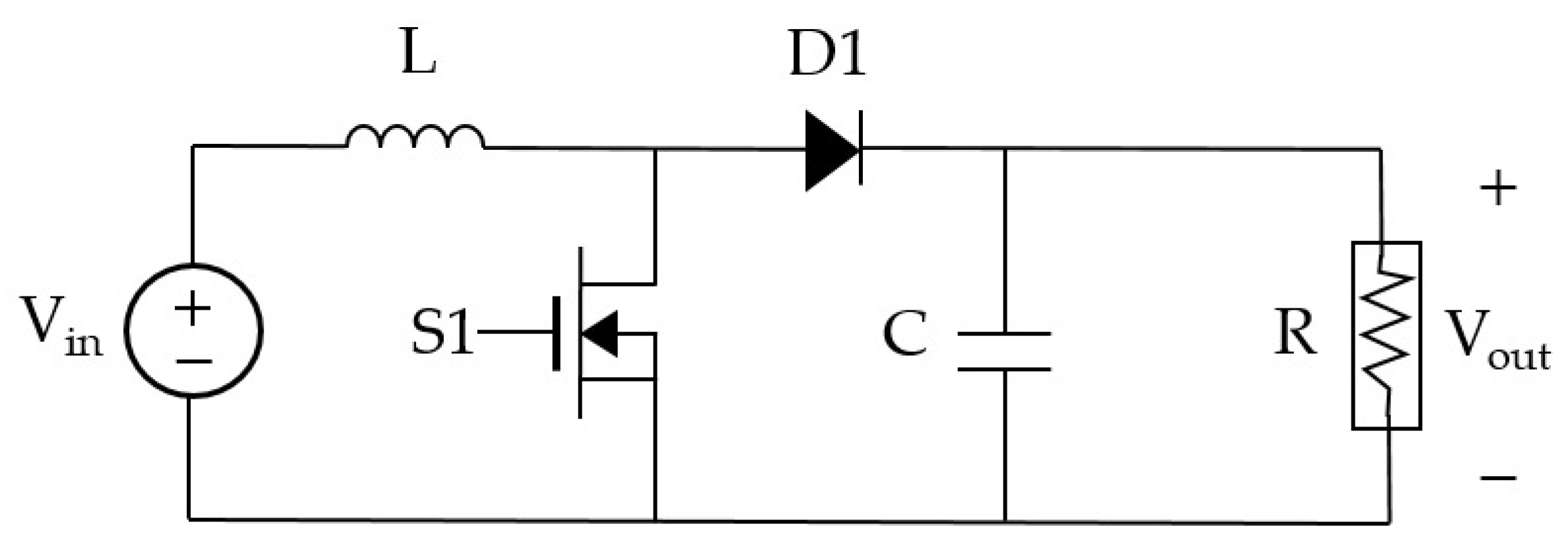 Applsci 15 11093 g001
