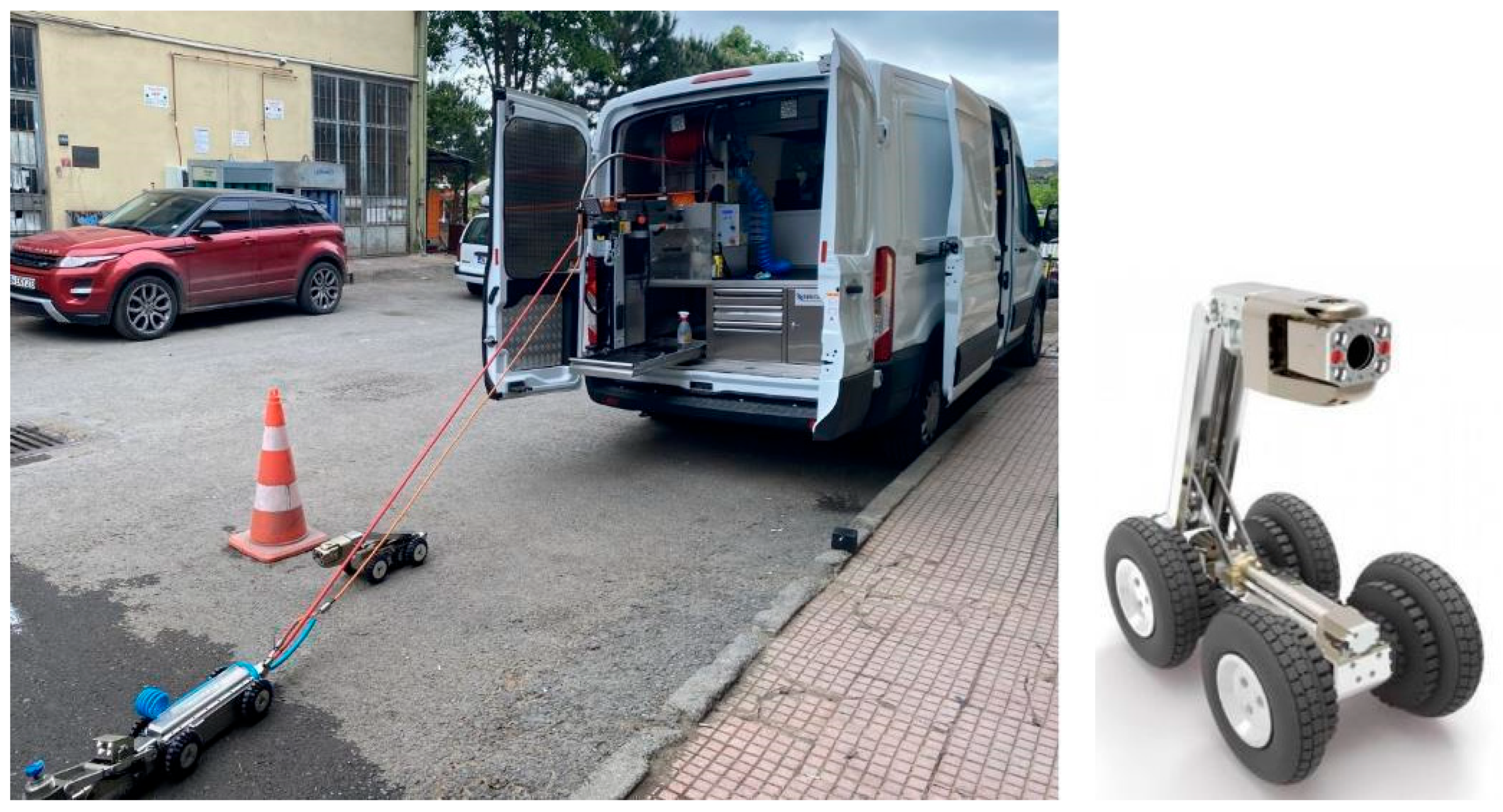 Applsci 15 11096 g001