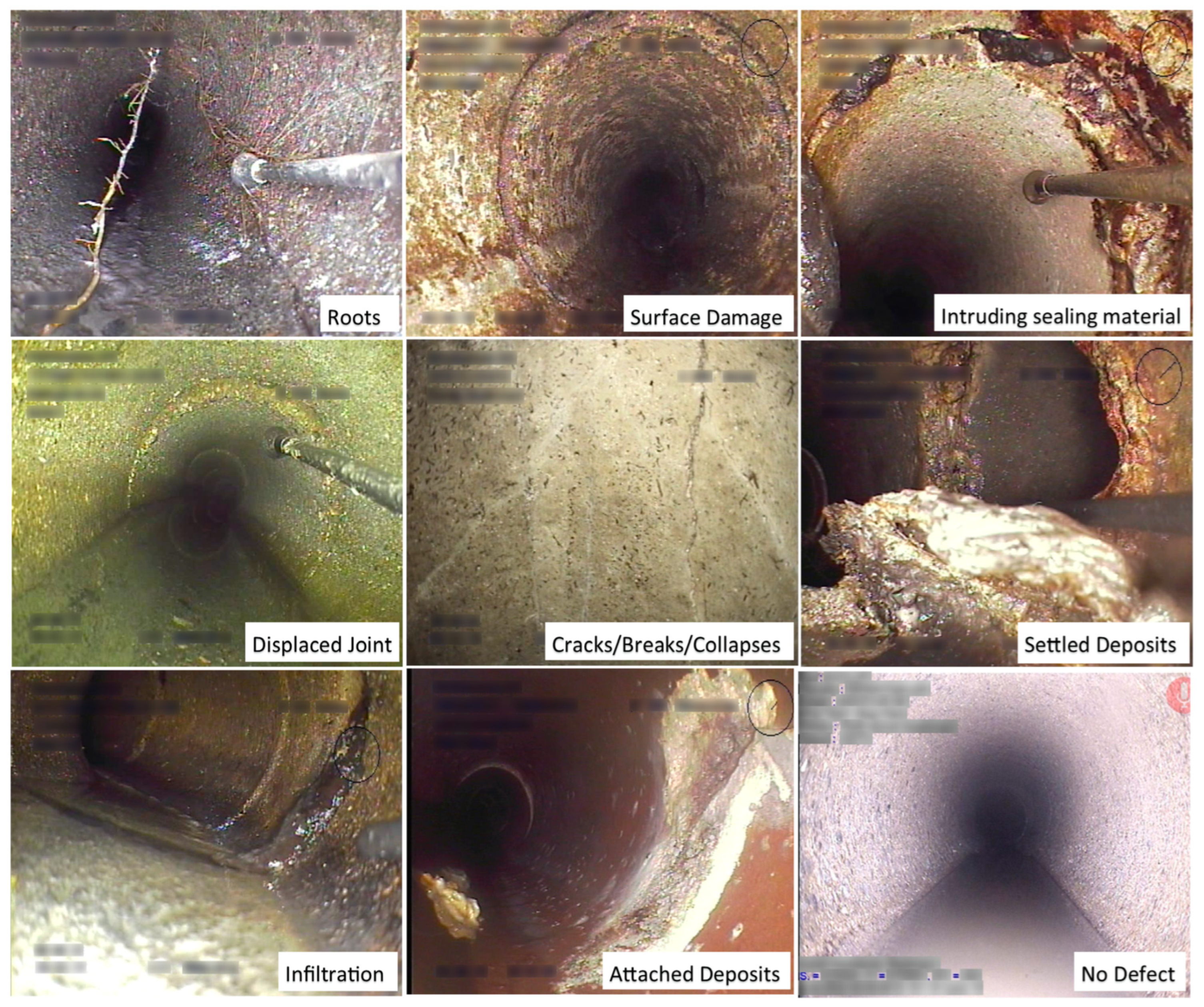 Applsci 15 11096 g003