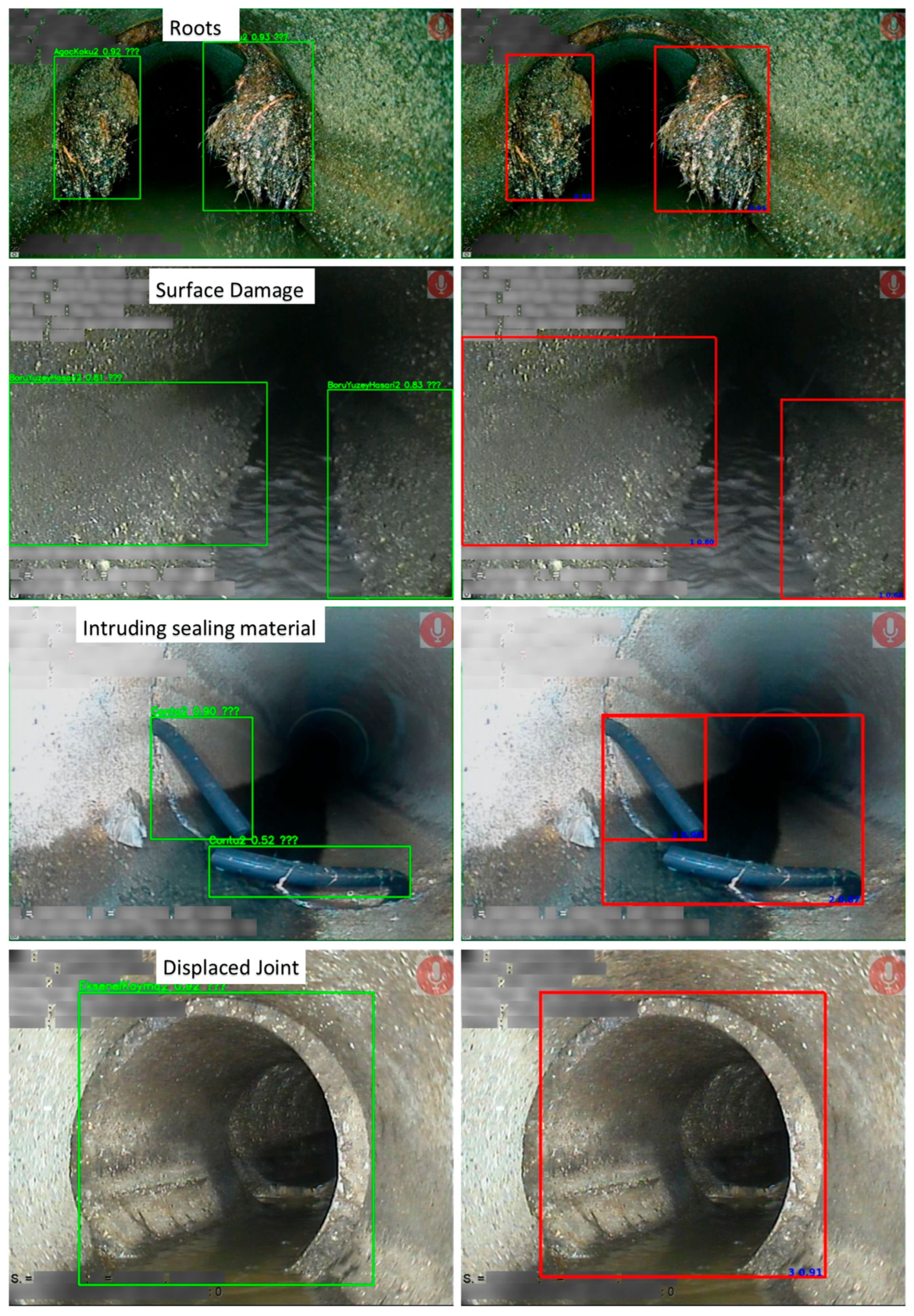 Applsci 15 11096 g004a