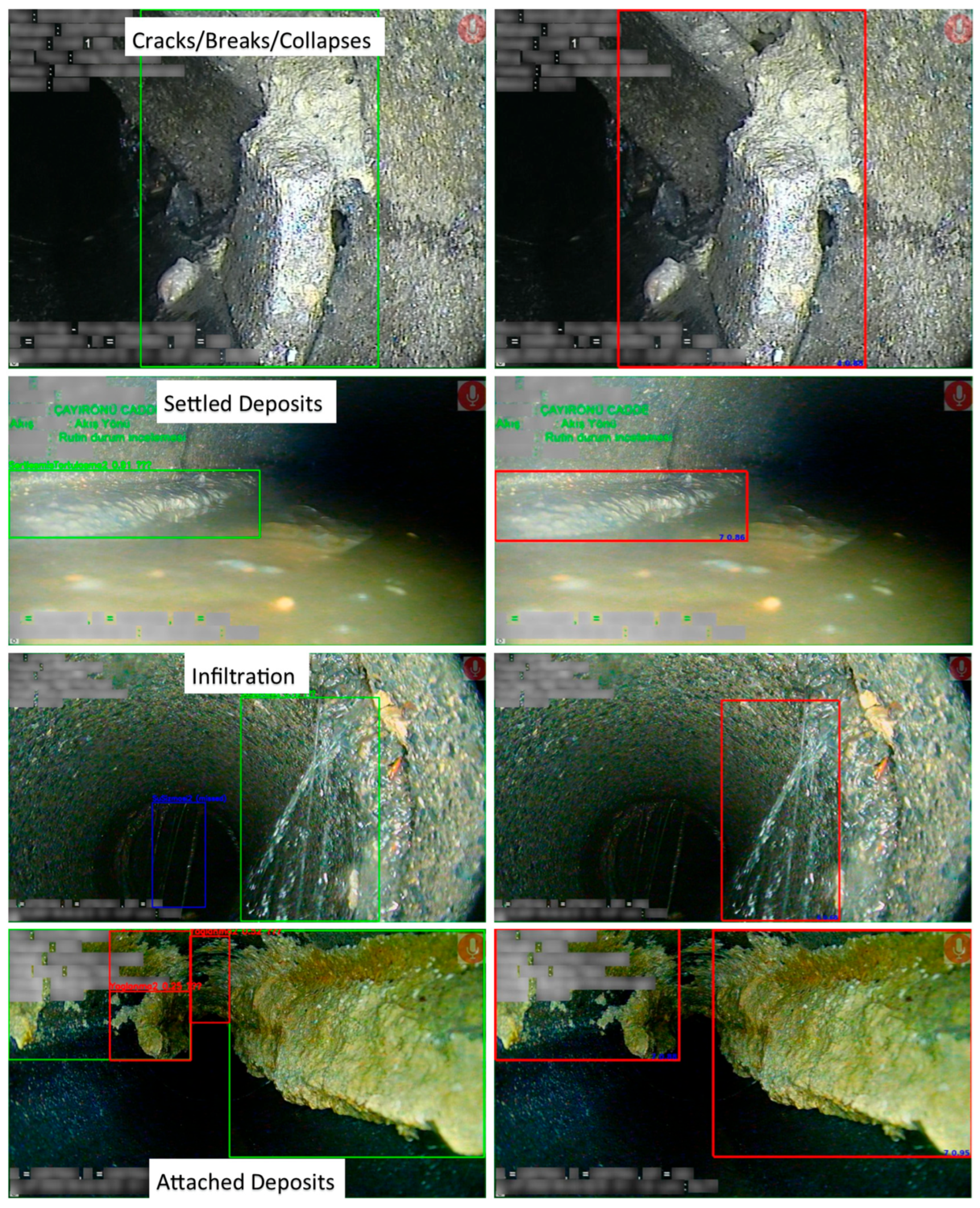 Applsci 15 11096 g004b