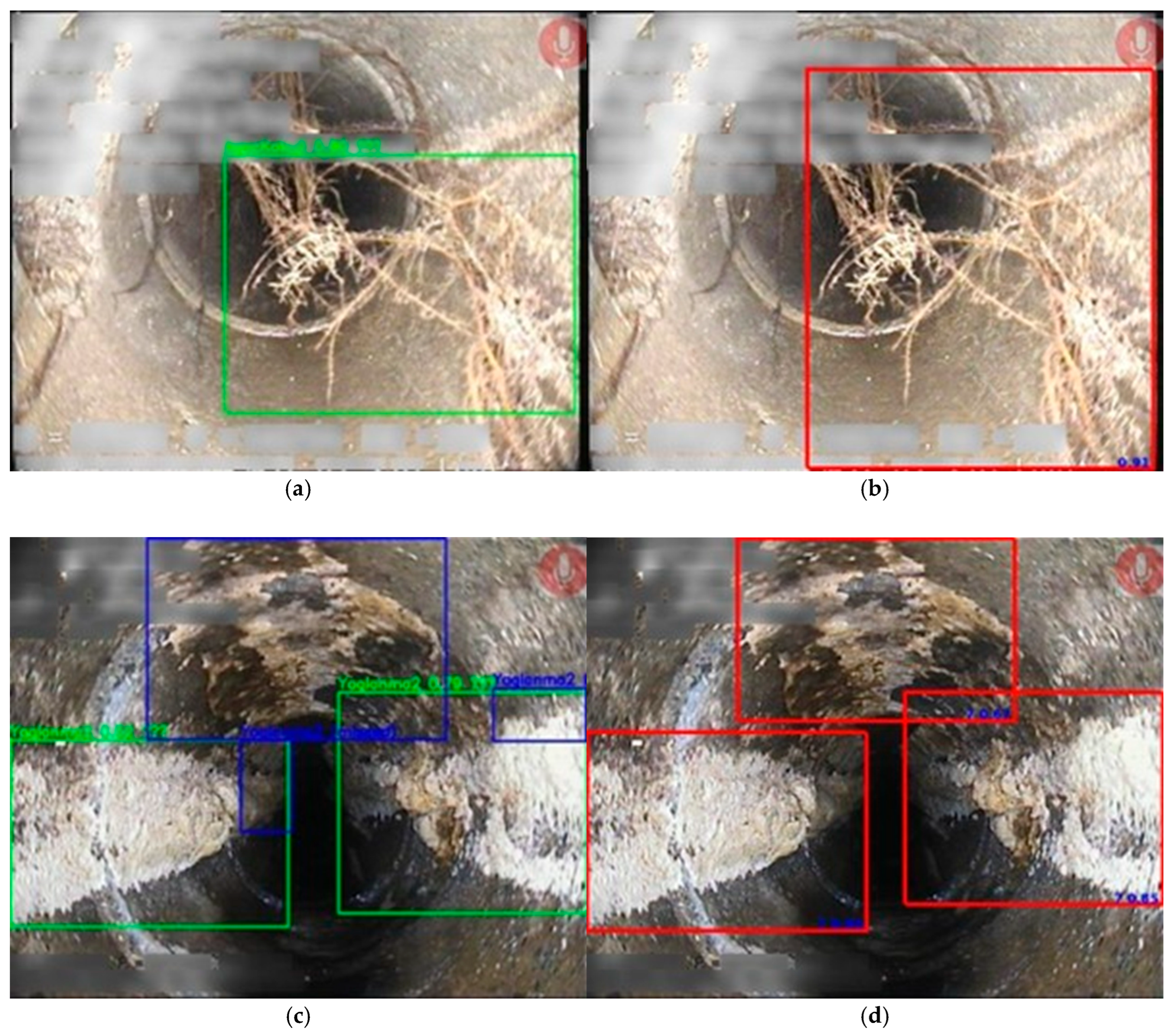 Applsci 15 11096 g005