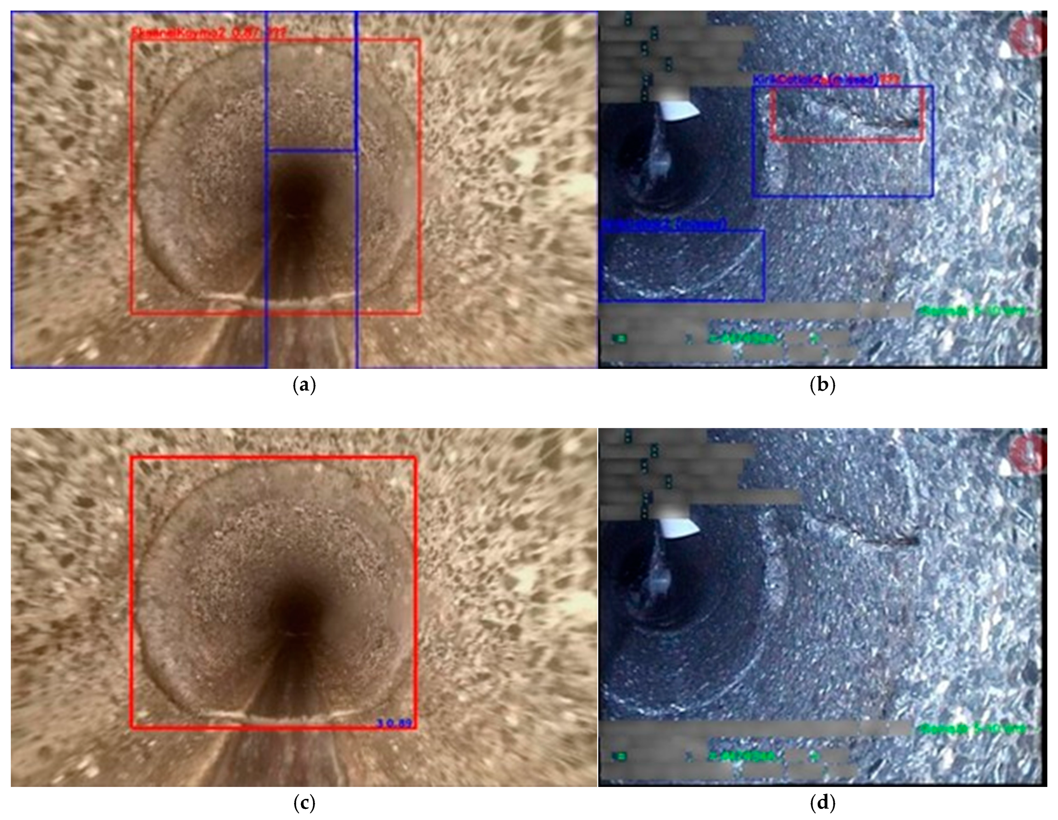 Applsci 15 11096 g006