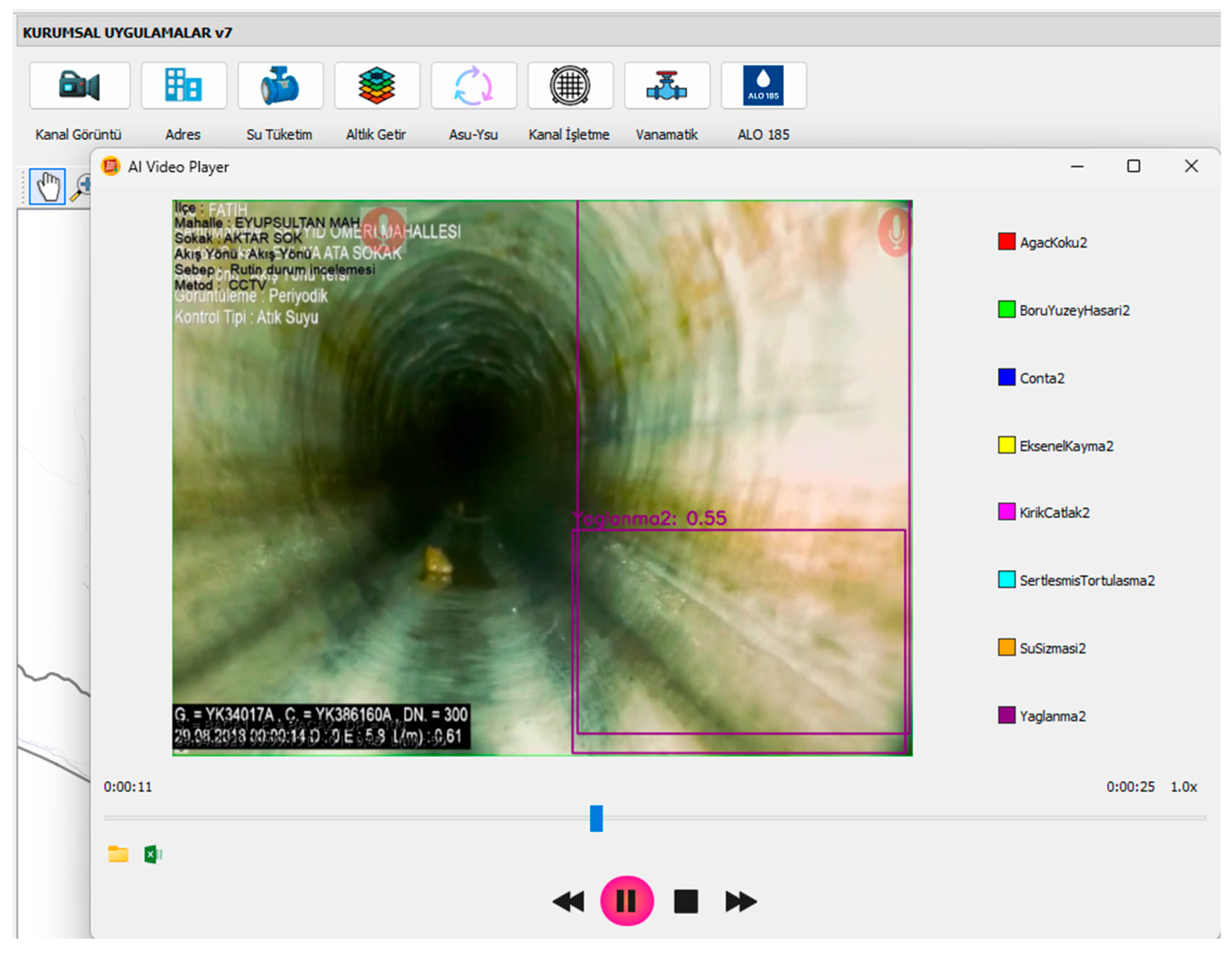 Applsci 15 11096 g007
