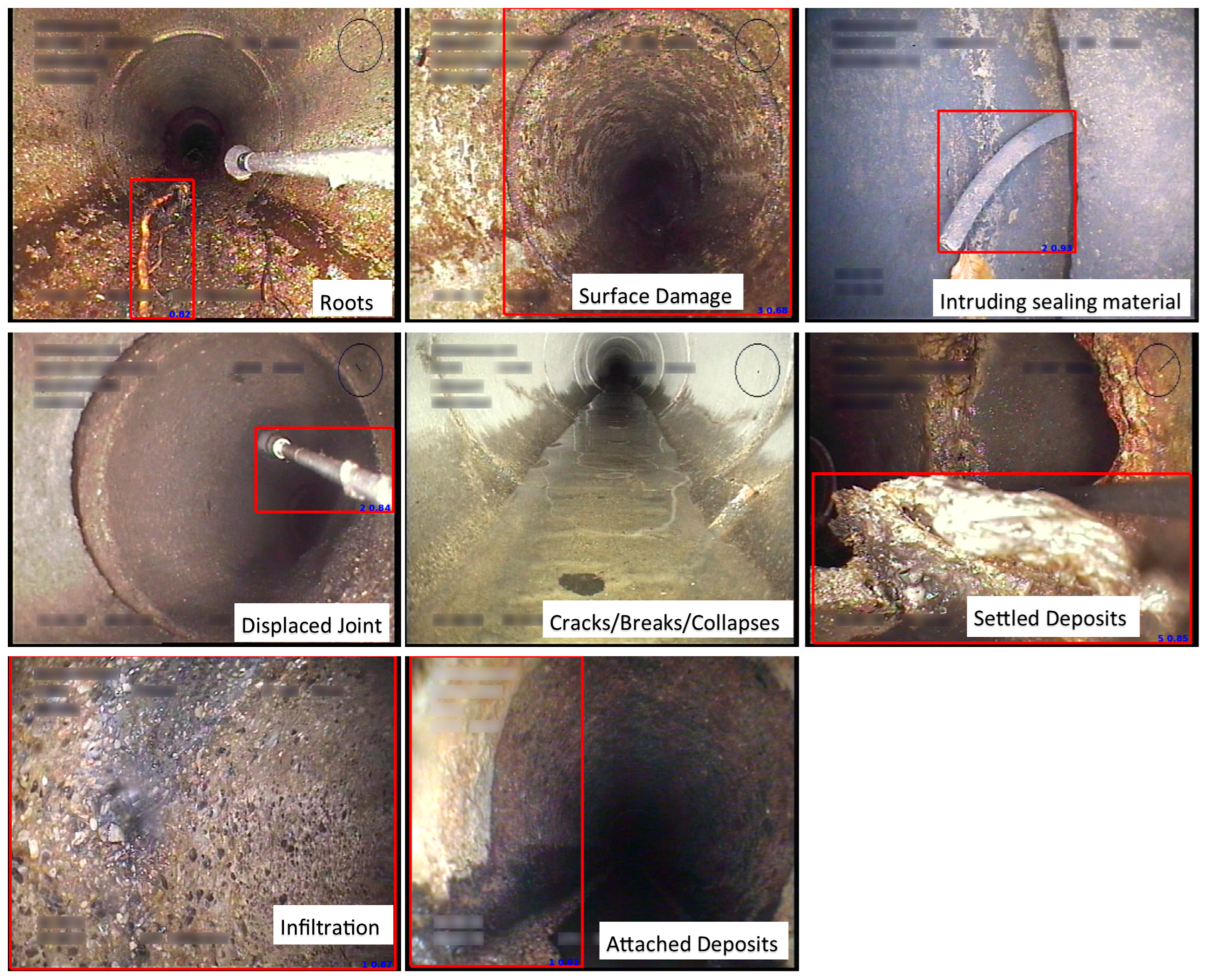 Applsci 15 11096 g009b