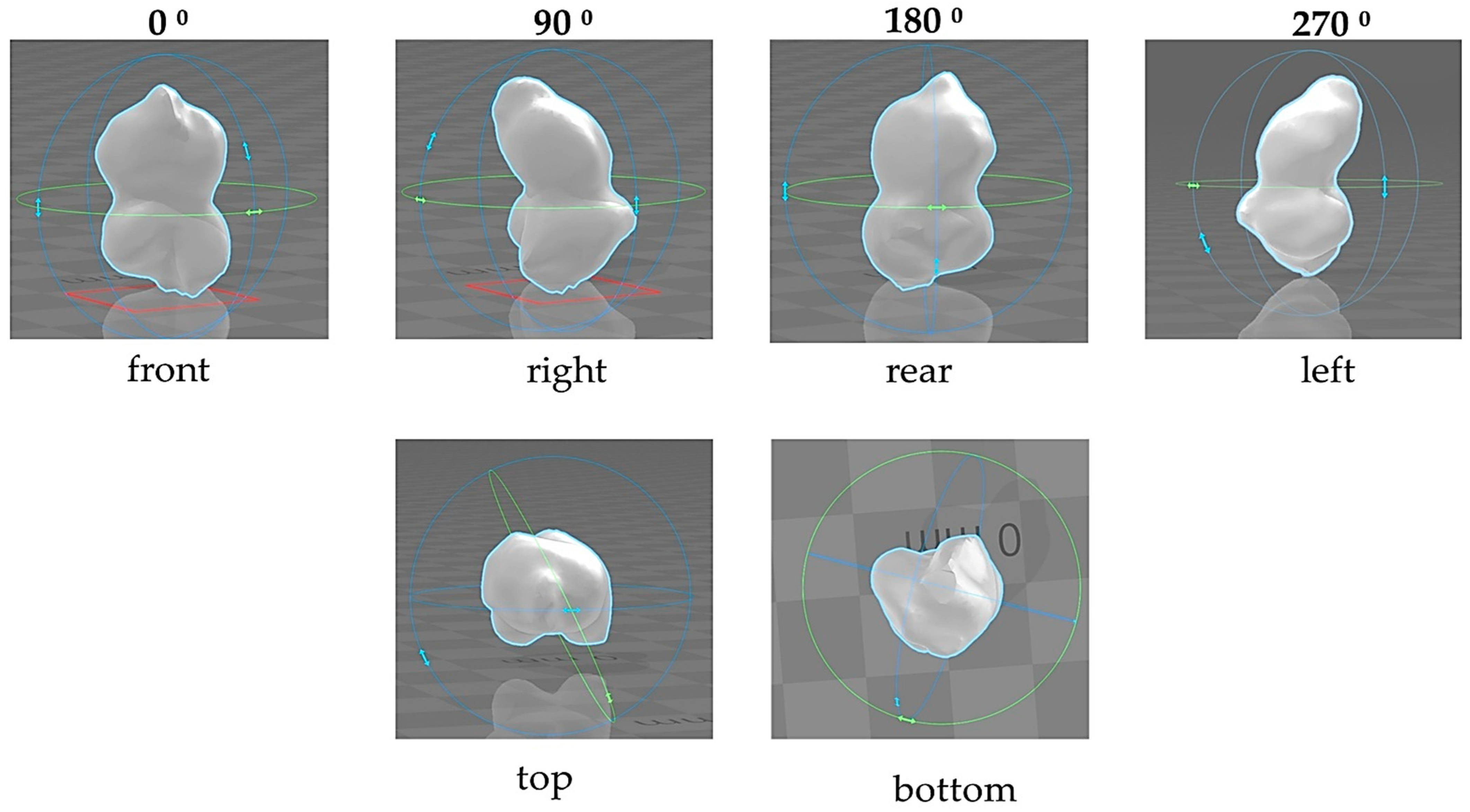 Applsci 15 11102 g003 Applsci 15 11102 g003