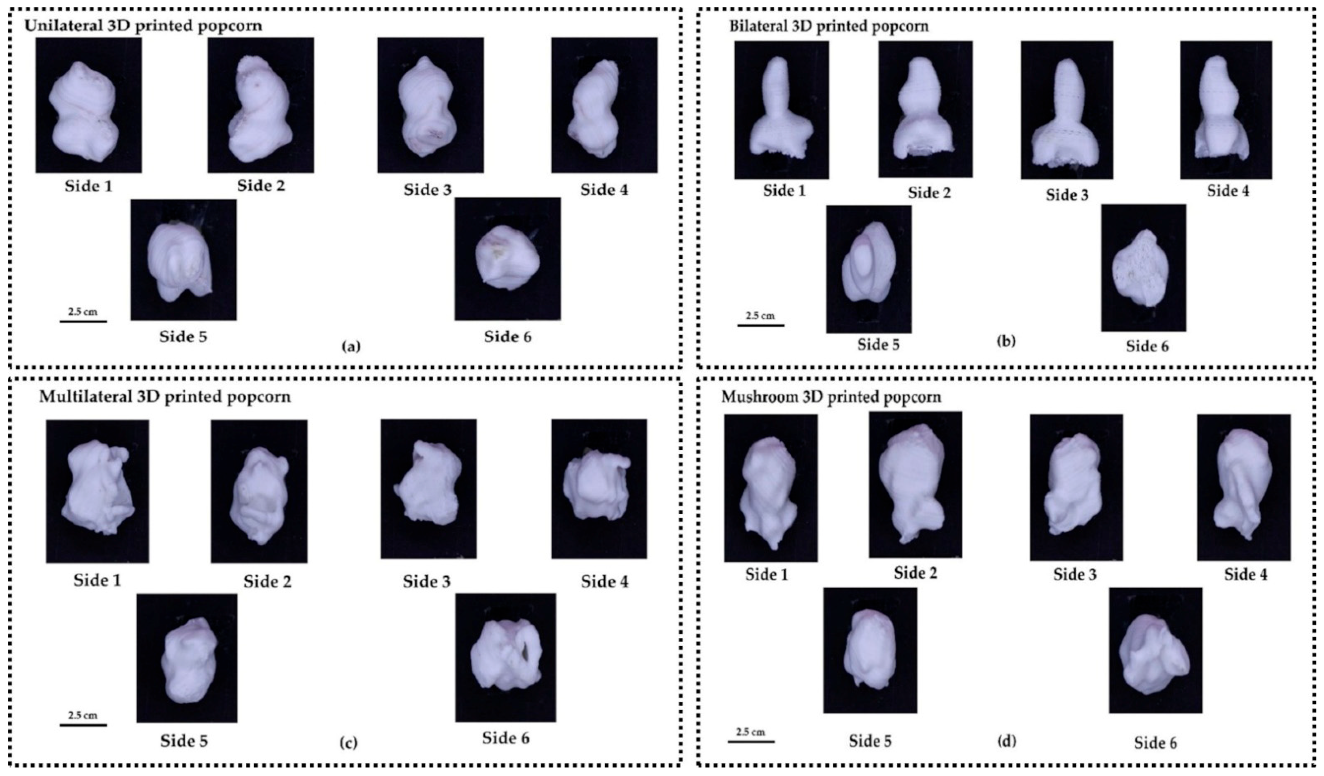 Applsci 15 11102 g007 Applsci 15 11102 g007