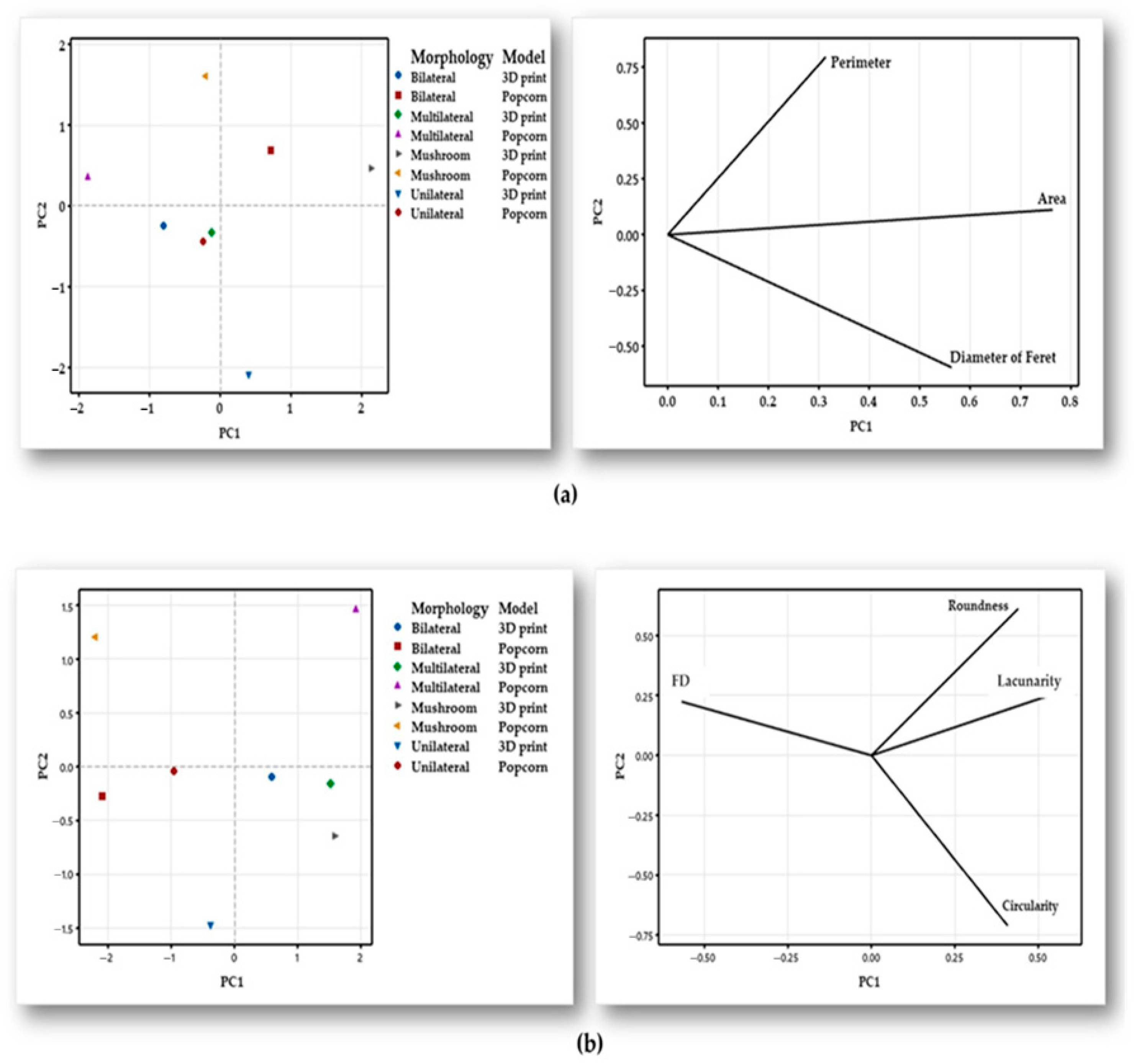 Applsci 15 11102 g009 Applsci 15 11102 g009
