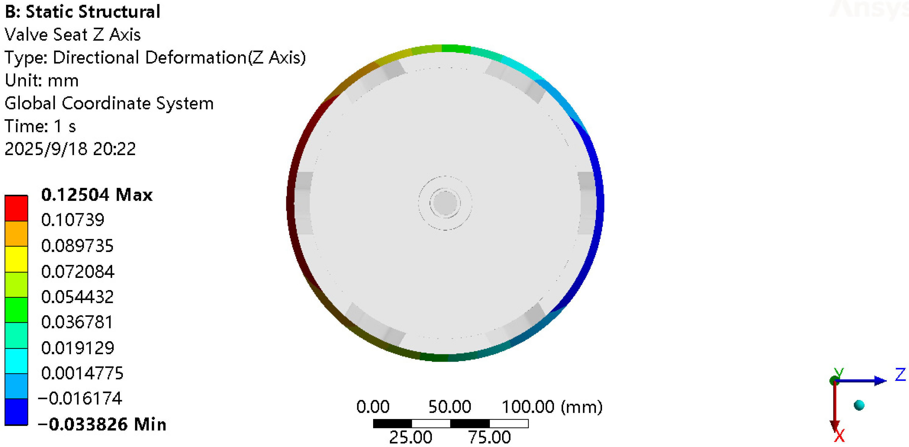 Applsci 15 11103 g009 Applsci 15 11103 g009