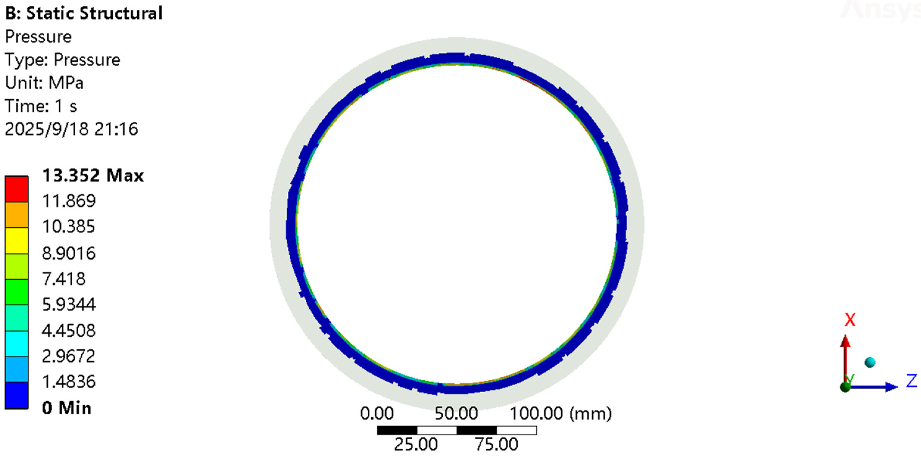 Applsci 15 11103 g015 Applsci 15 11103 g015