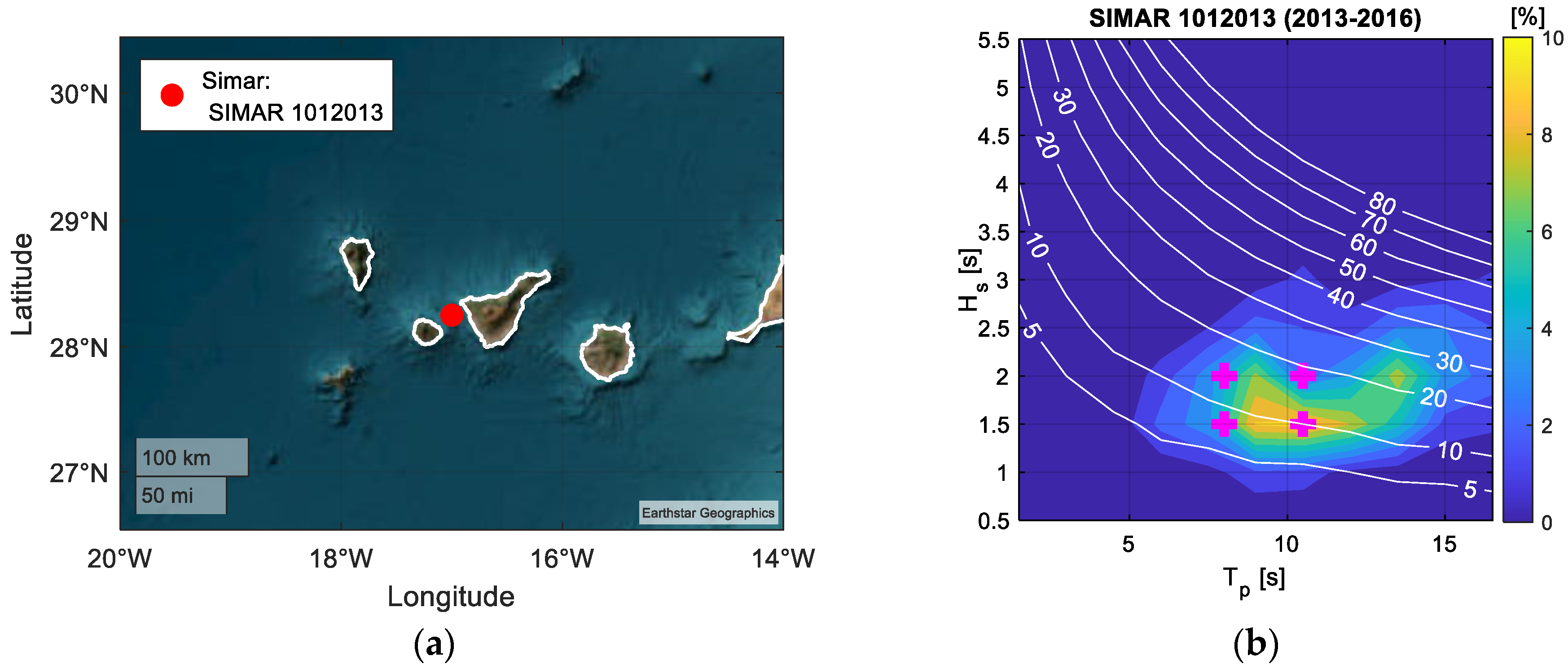 Applsci 15 11106 g001 Applsci 15 11106 g001