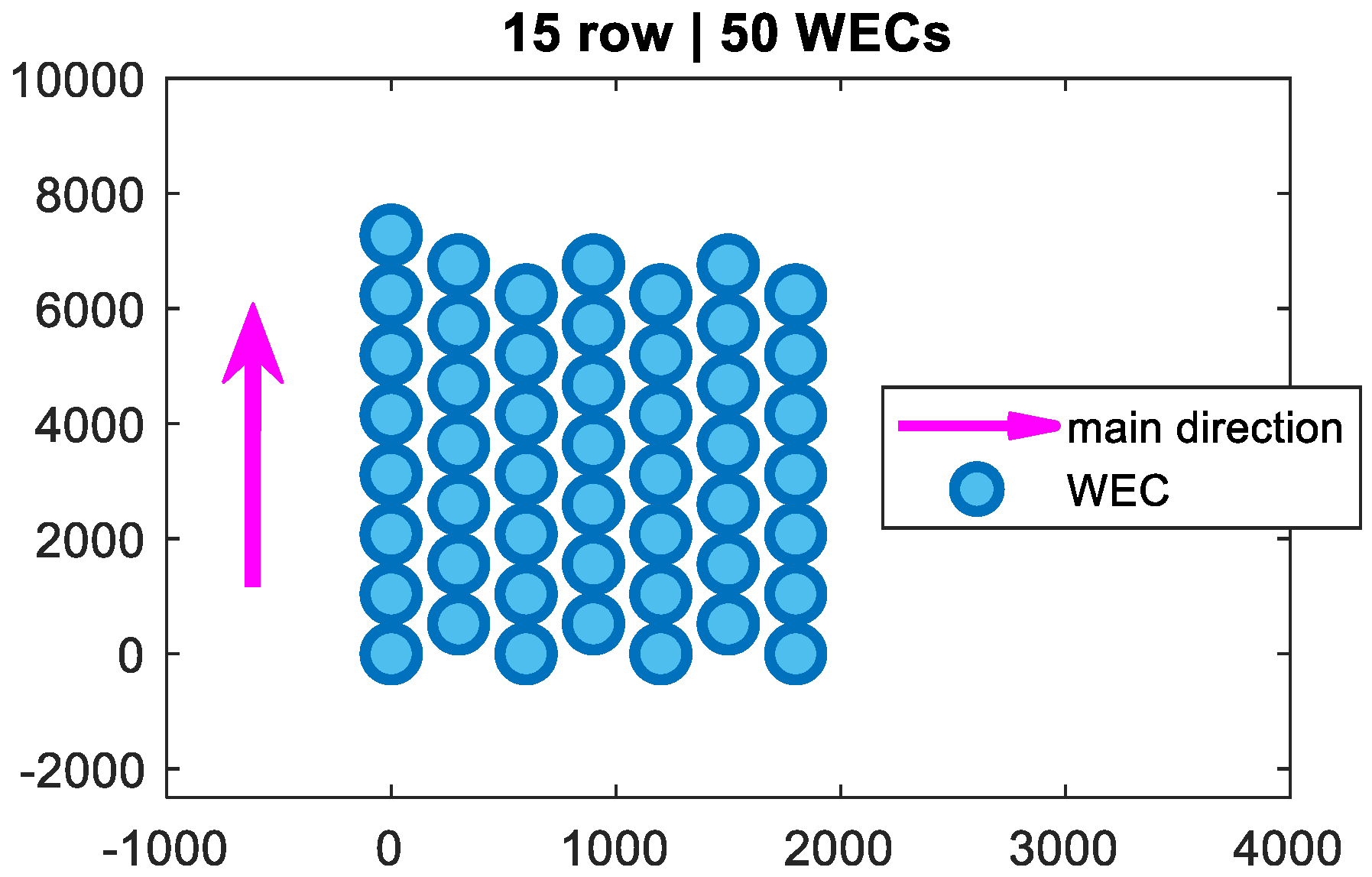Applsci 15 11106 g003 Applsci 15 11106 g003