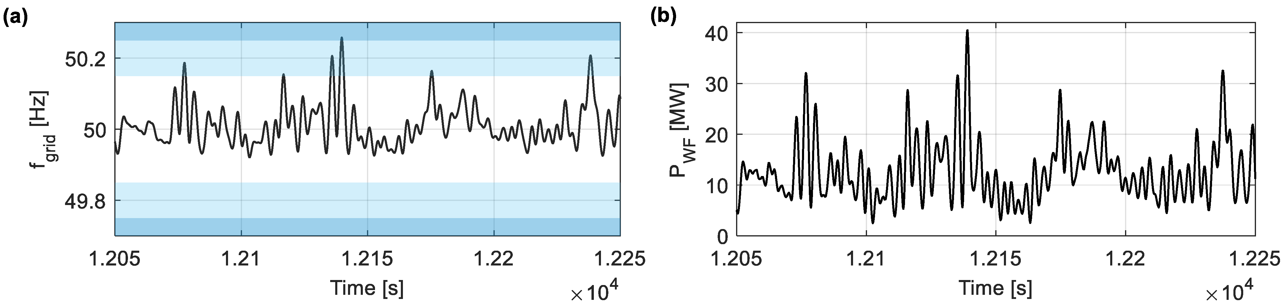 Applsci 15 11106 g005 Applsci 15 11106 g005