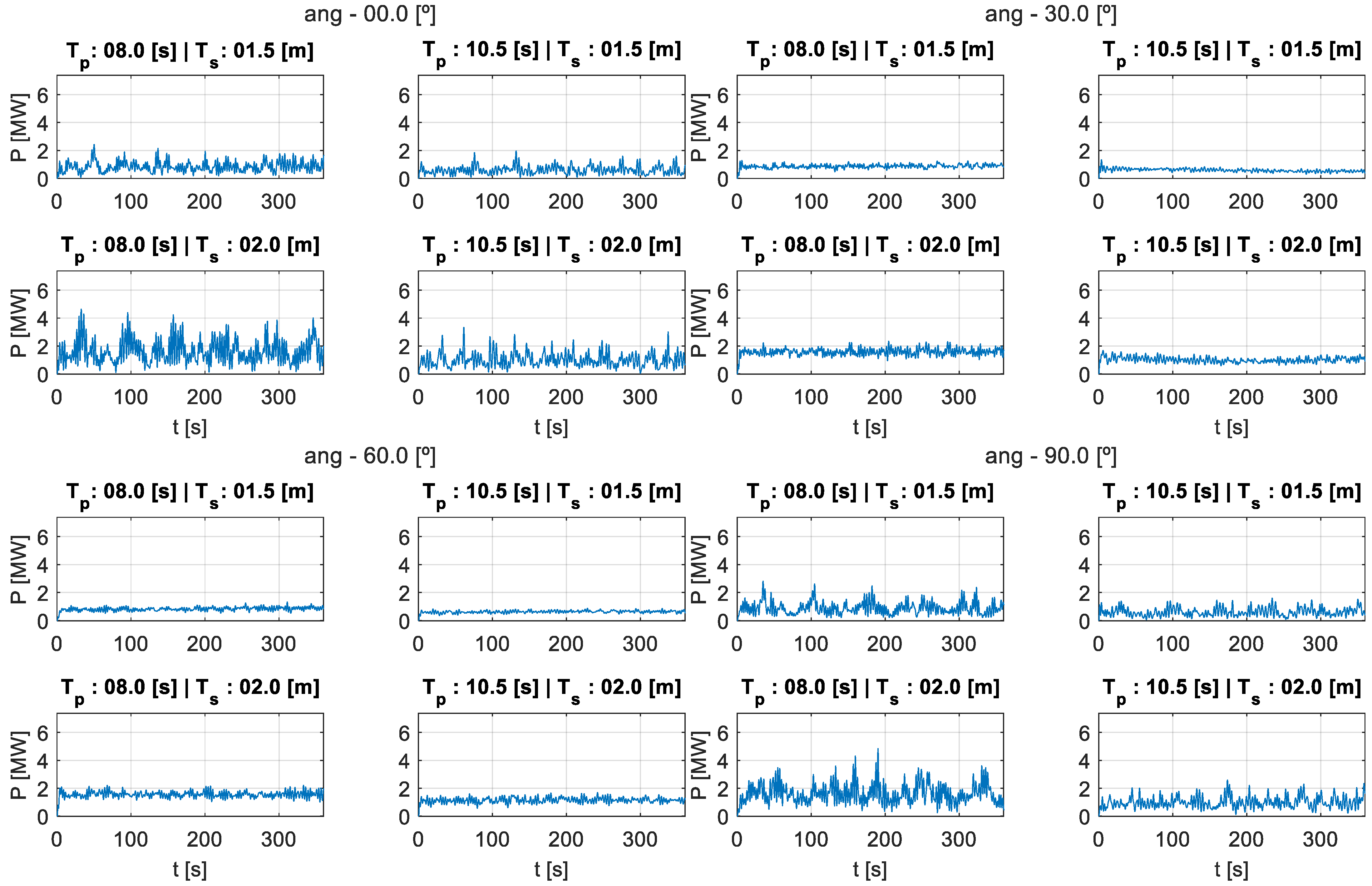Applsci 15 11106 g007 Applsci 15 11106 g007