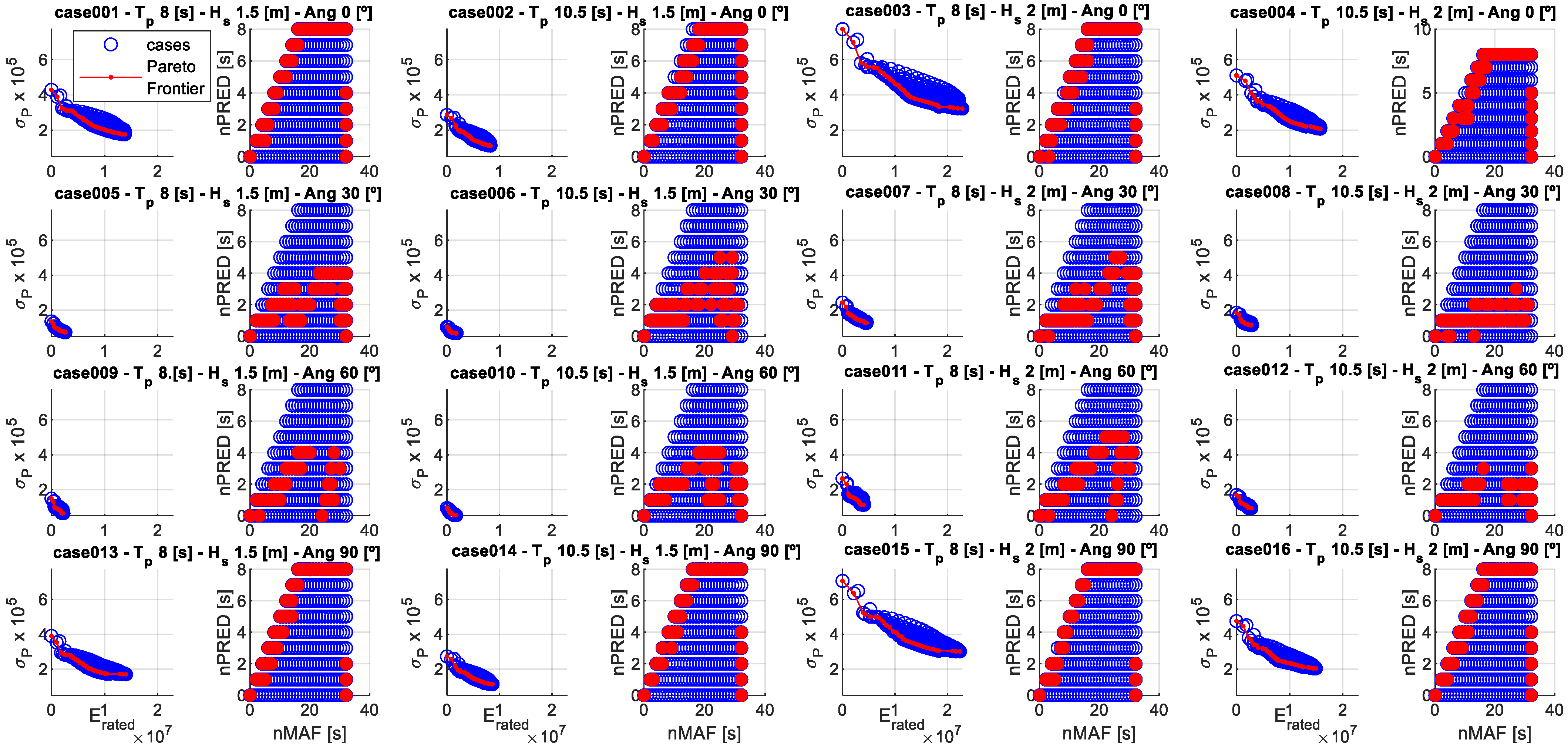 Applsci 15 11106 g010 Applsci 15 11106 g010